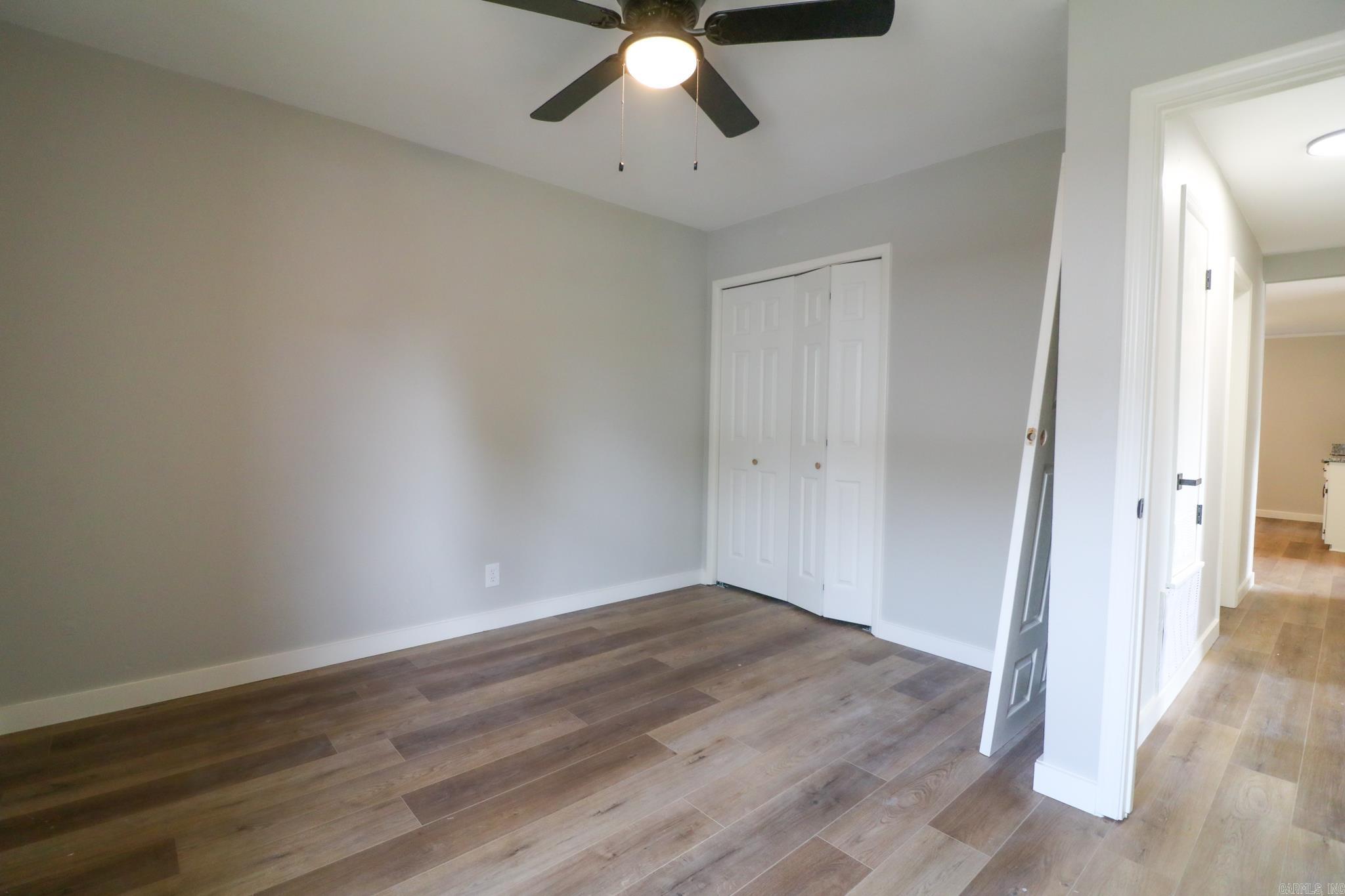 BOWMAN - Residential