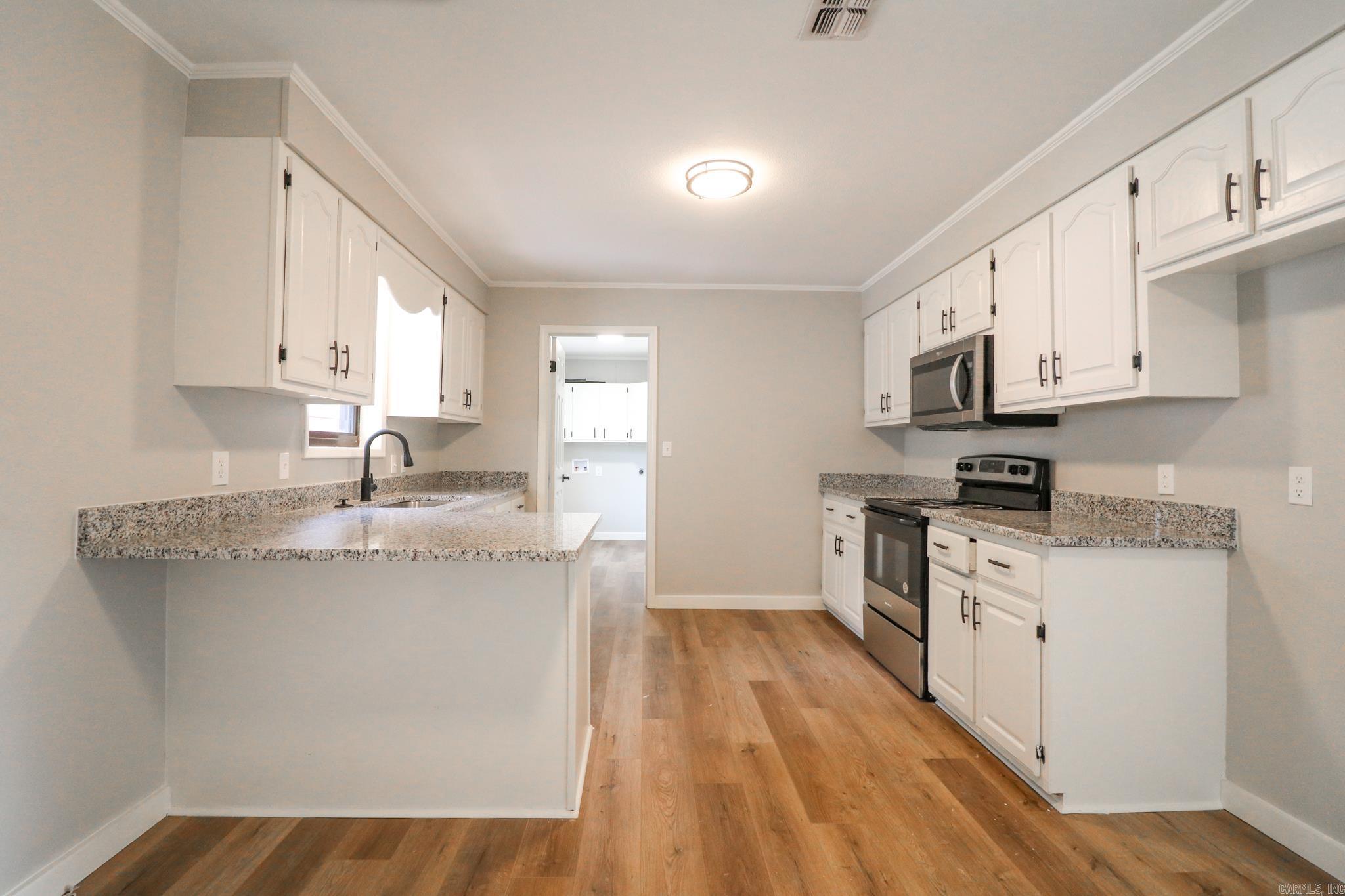 BOWMAN - Residential