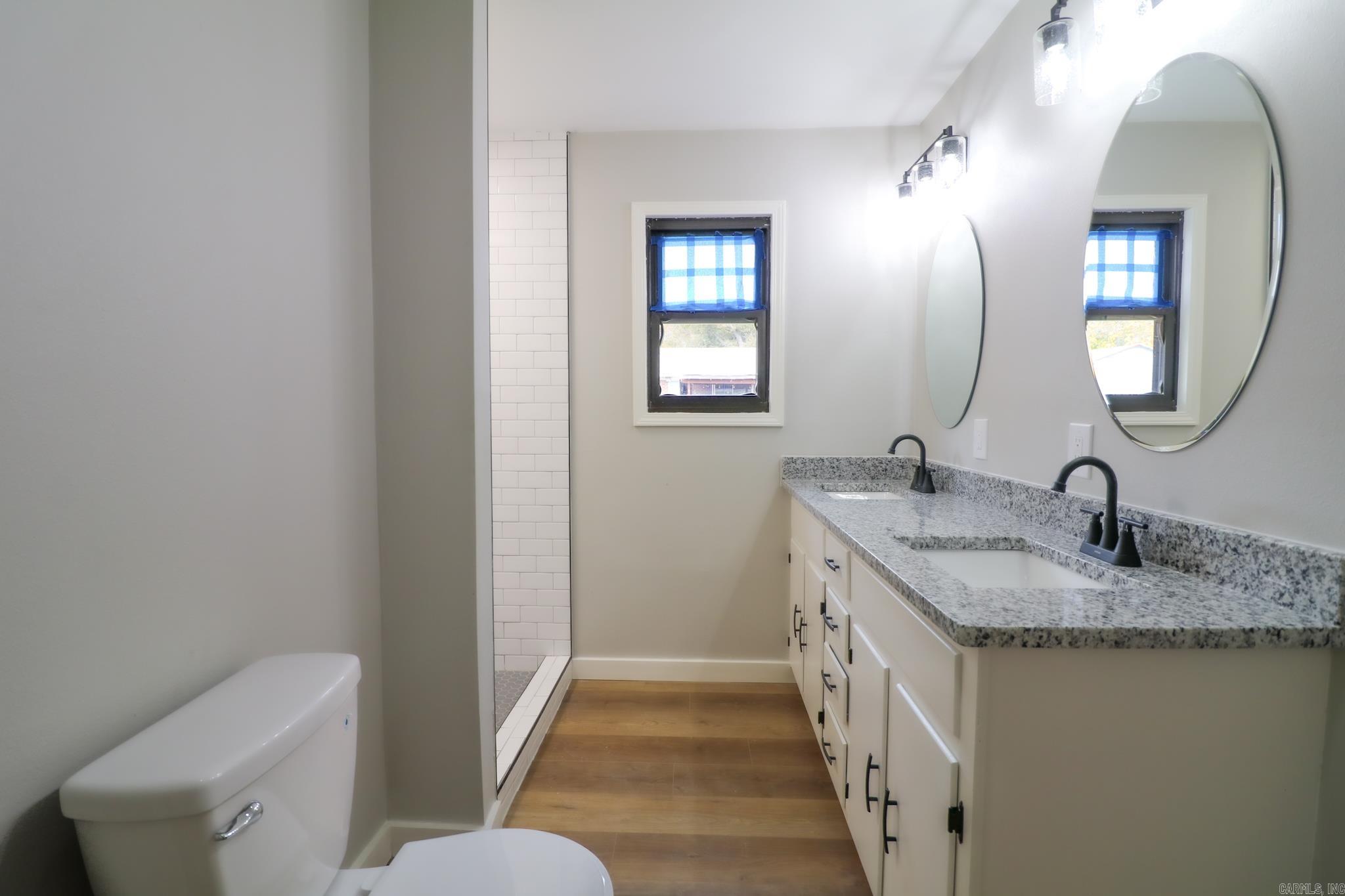 BOWMAN - Residential