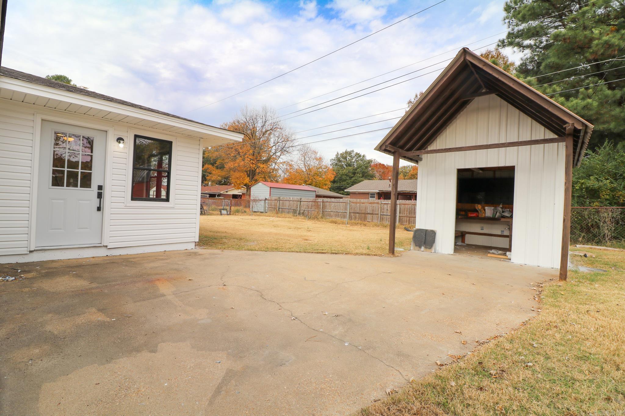 BOWMAN - Residential