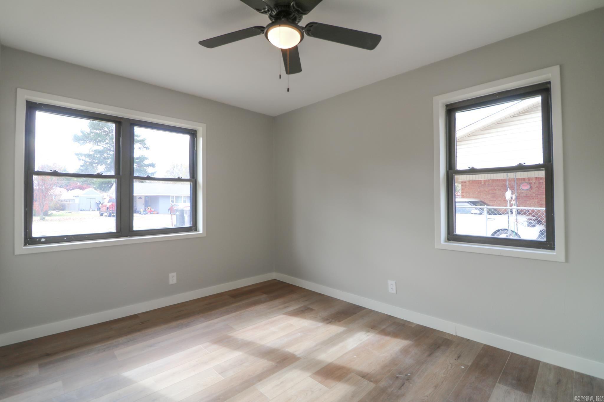 BOWMAN - Residential