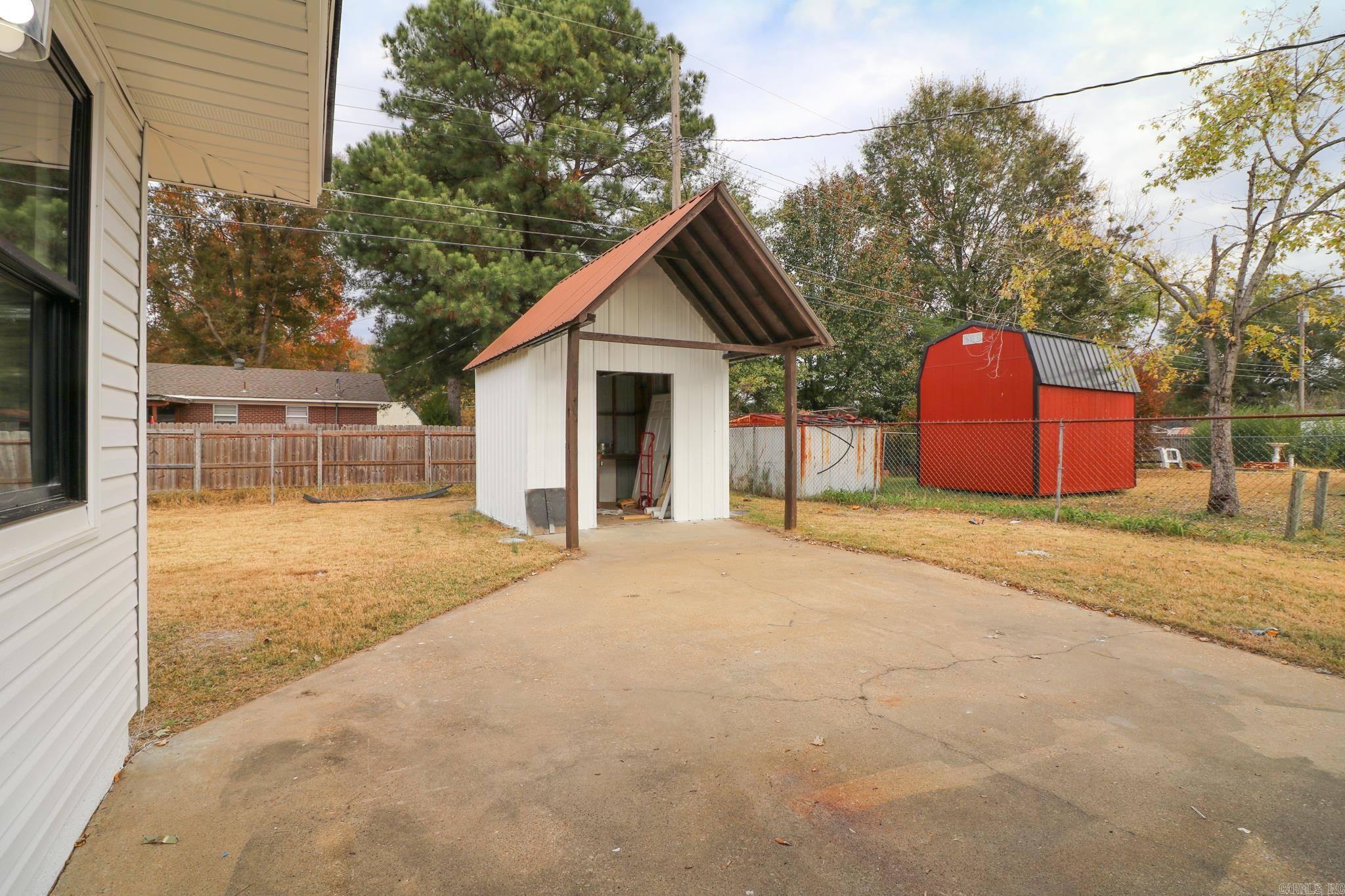 BOWMAN - Residential