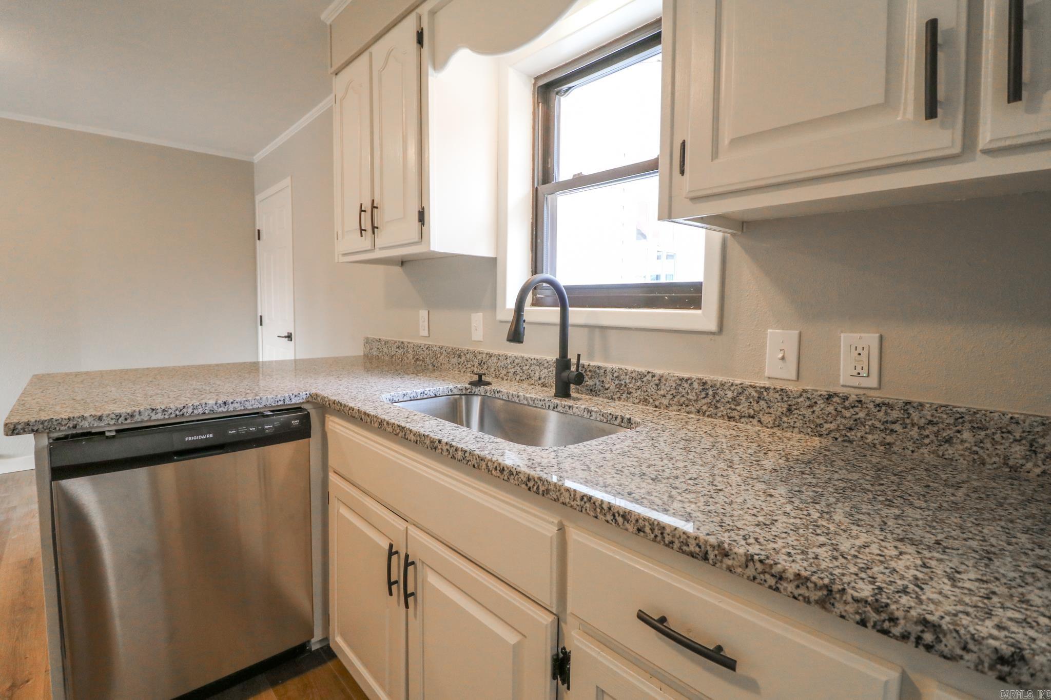 BOWMAN - Residential