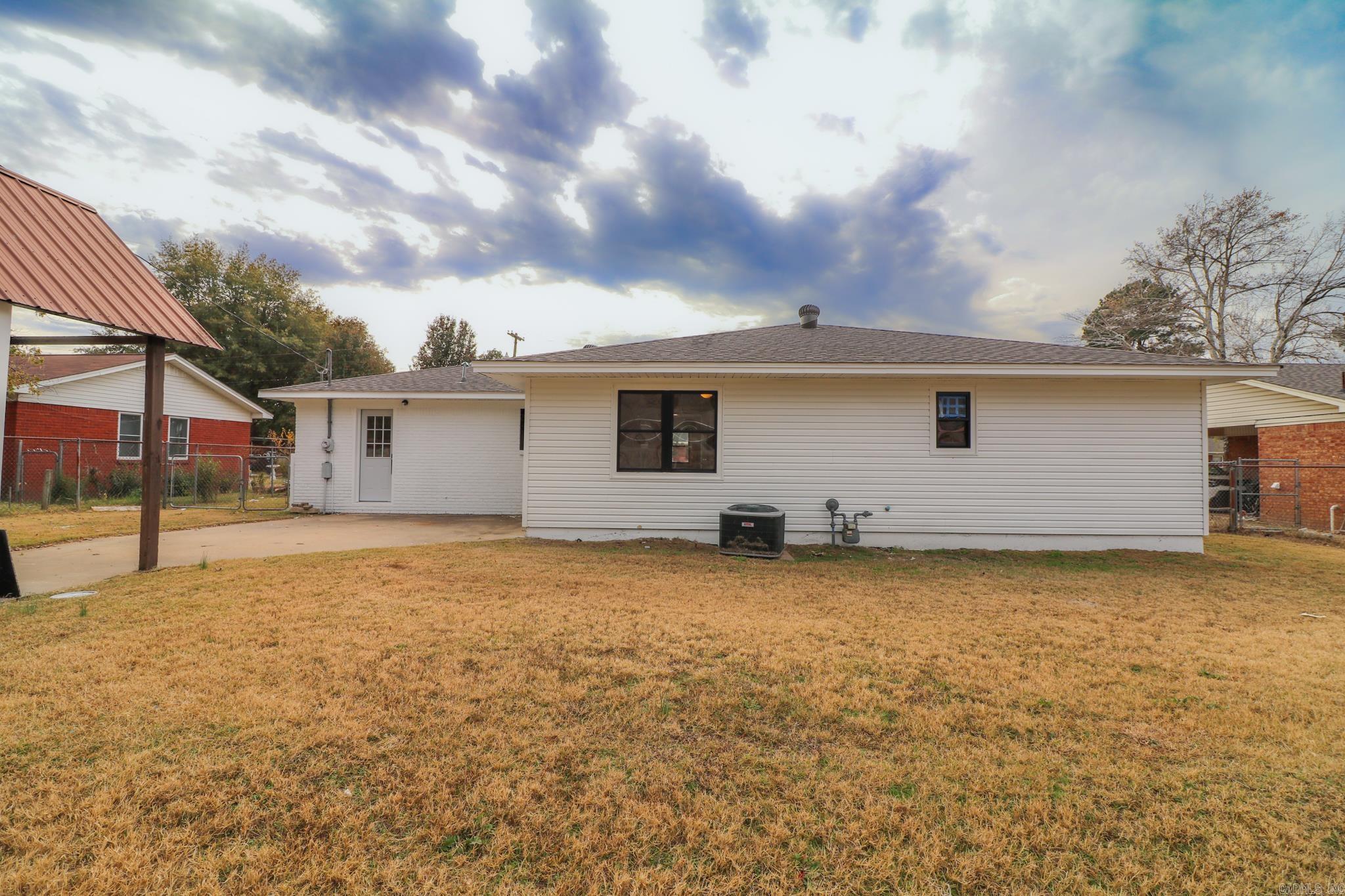 BOWMAN - Residential