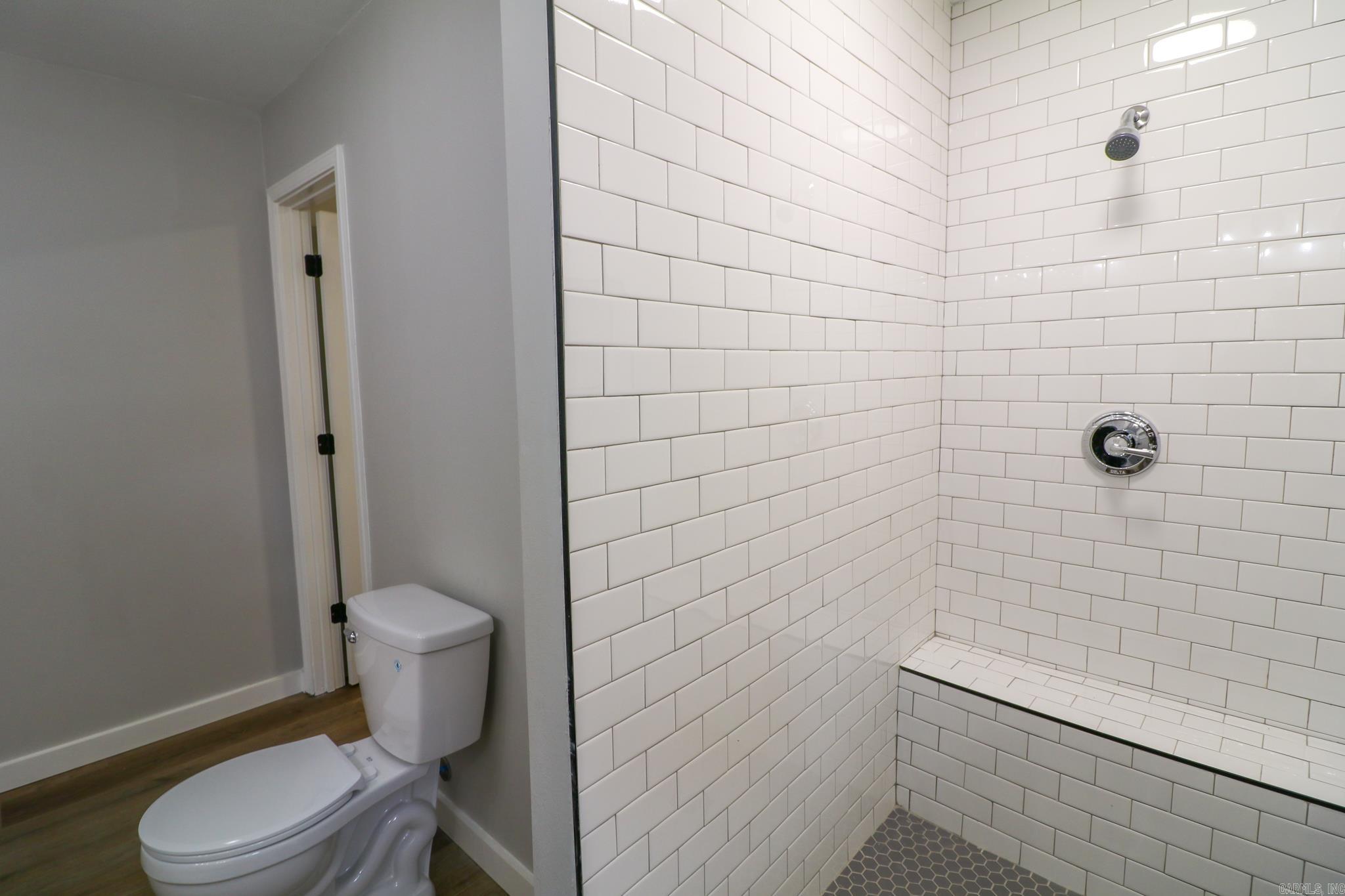 BOWMAN - Residential