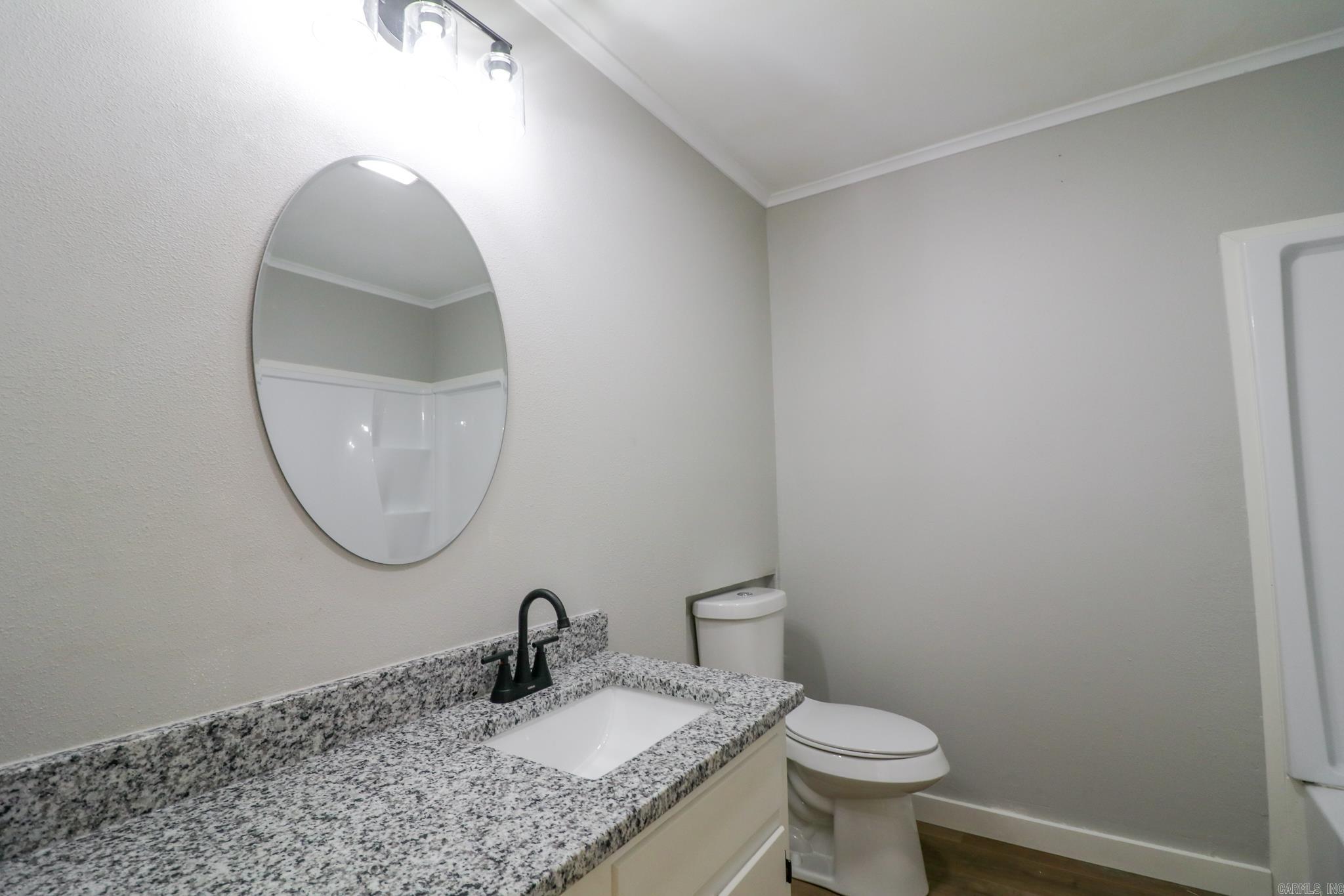 BOWMAN - Residential