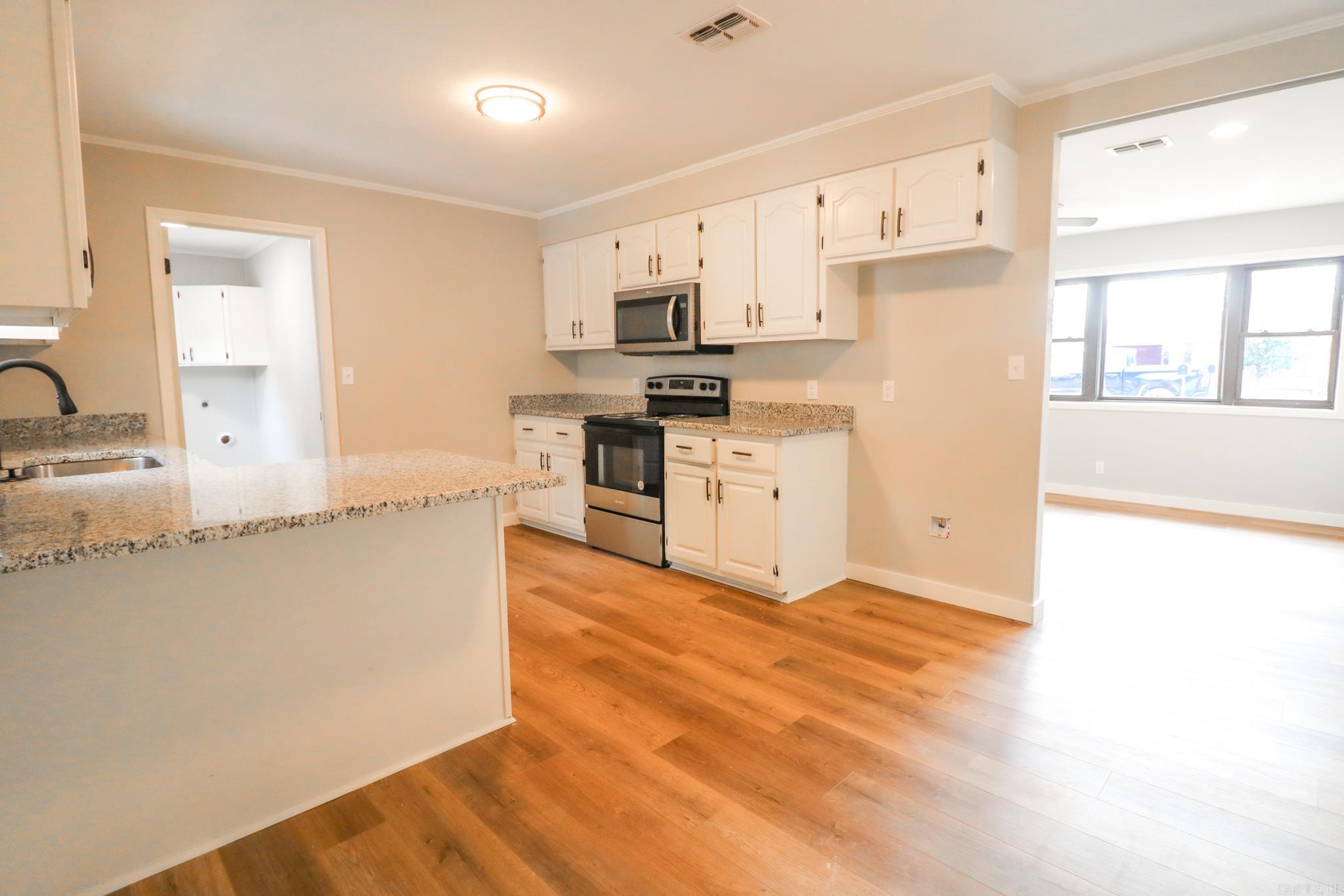 BOWMAN - Residential