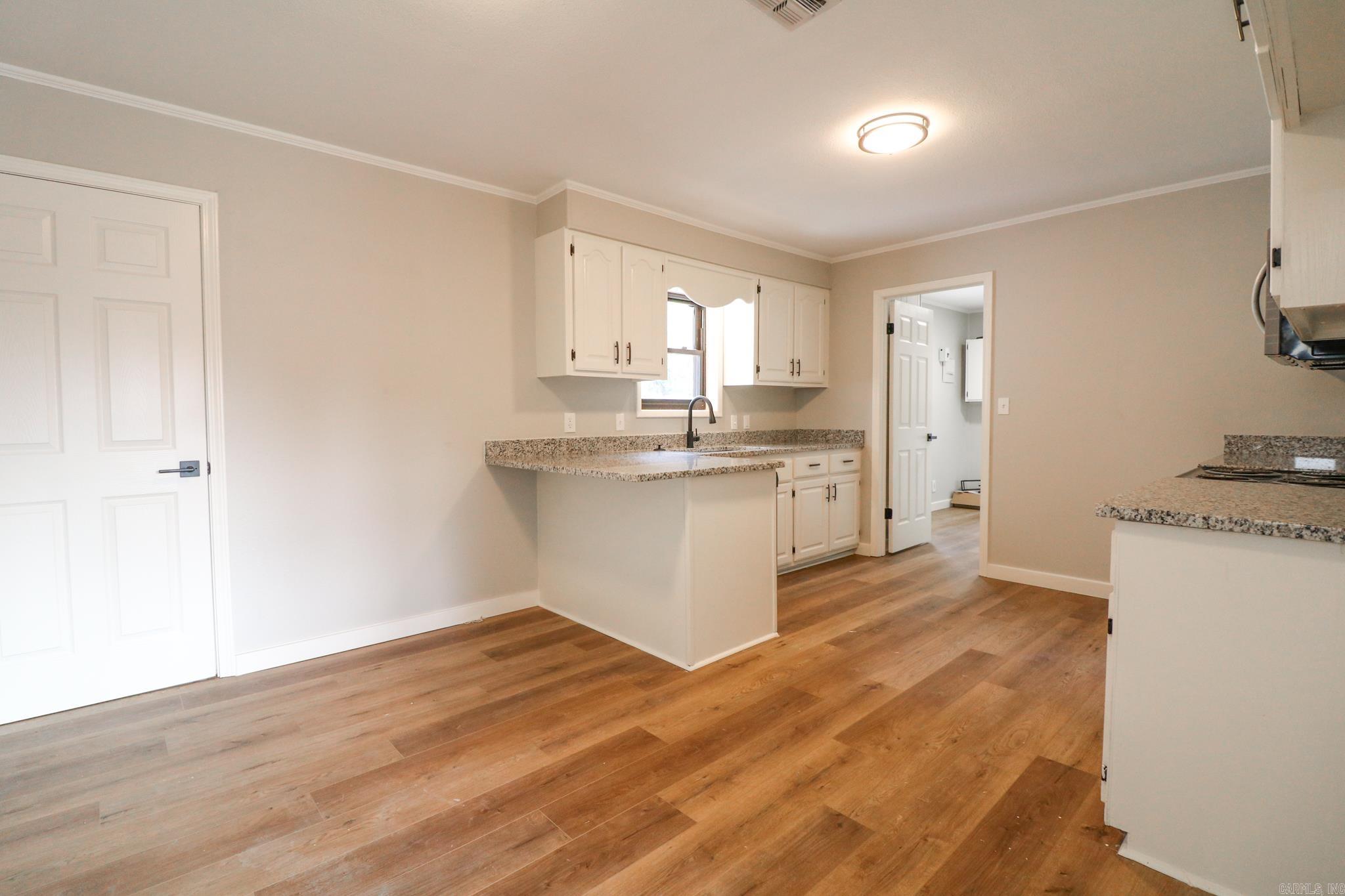 BOWMAN - Residential