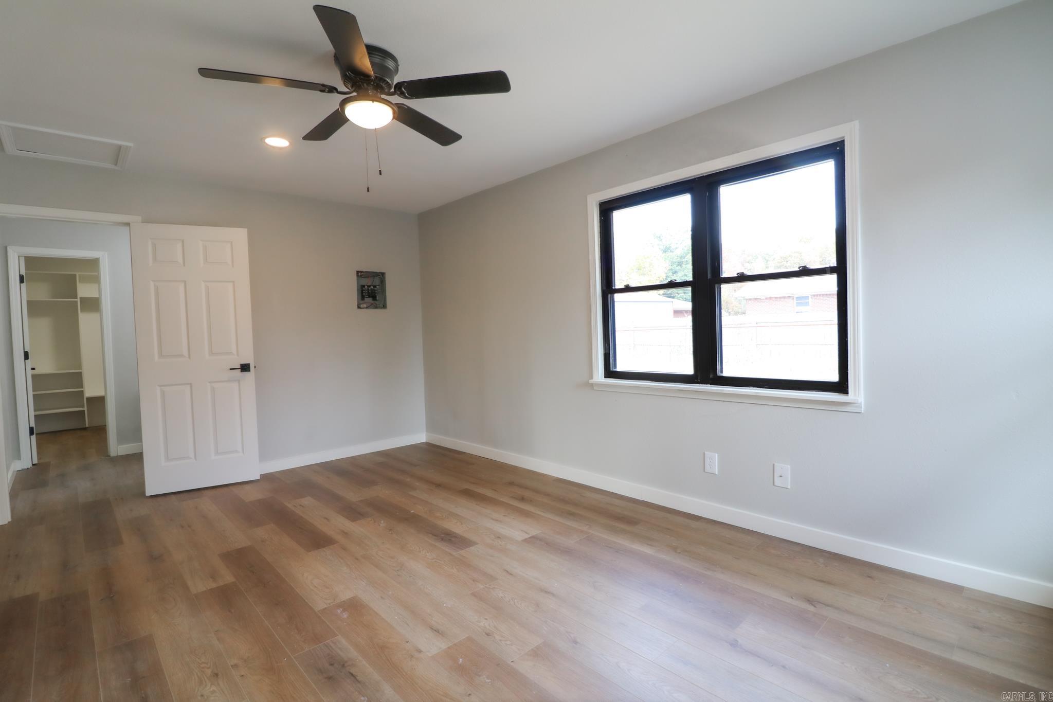 BOWMAN - Residential