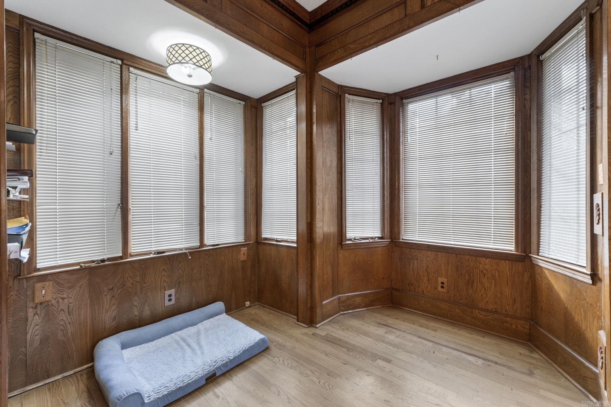 STIFFTS C S - Residential