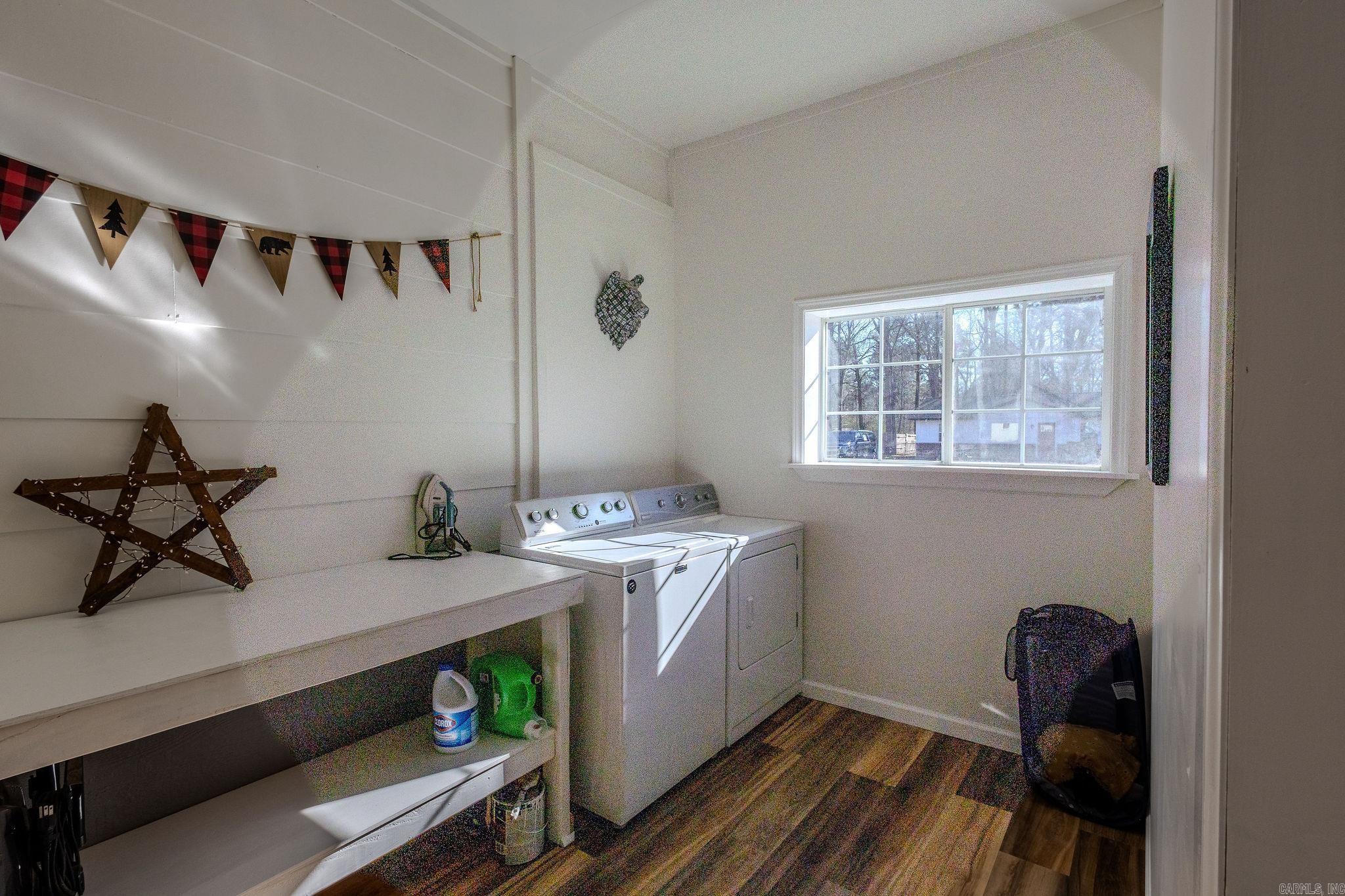 SHANNON HILLS s - Residential