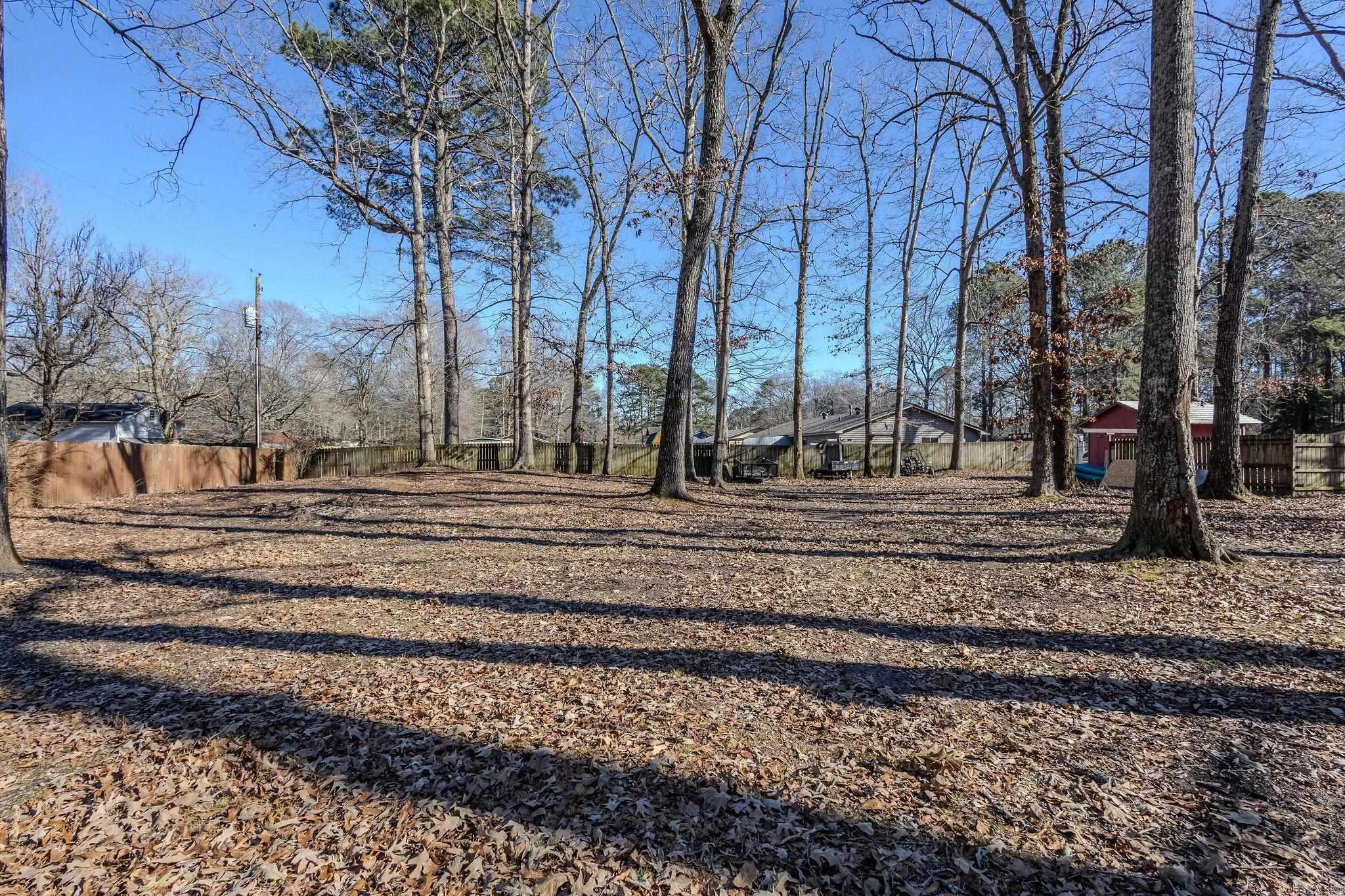 SHANNON HILLS s - Residential