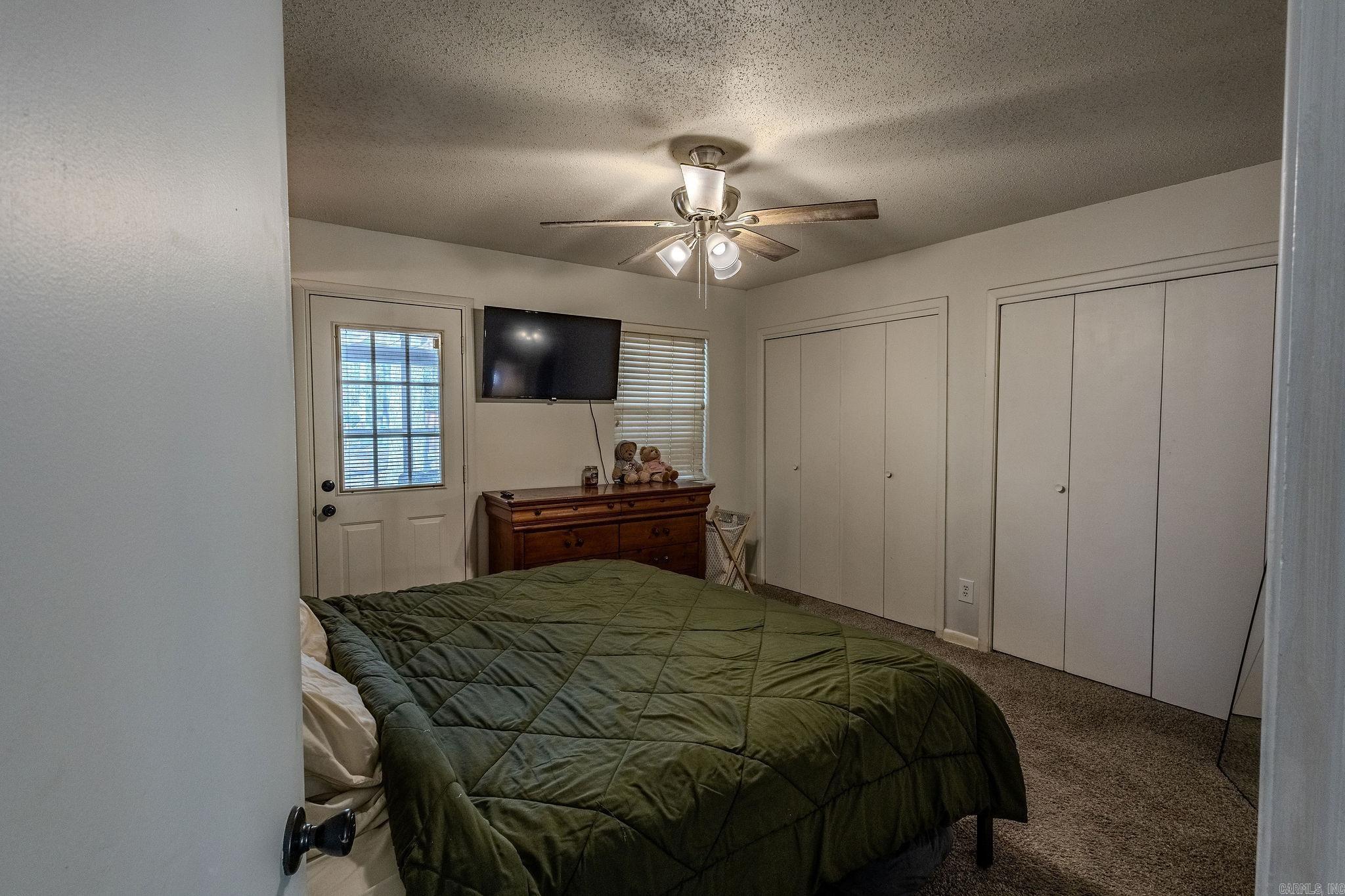 SHANNON HILLS s - Residential