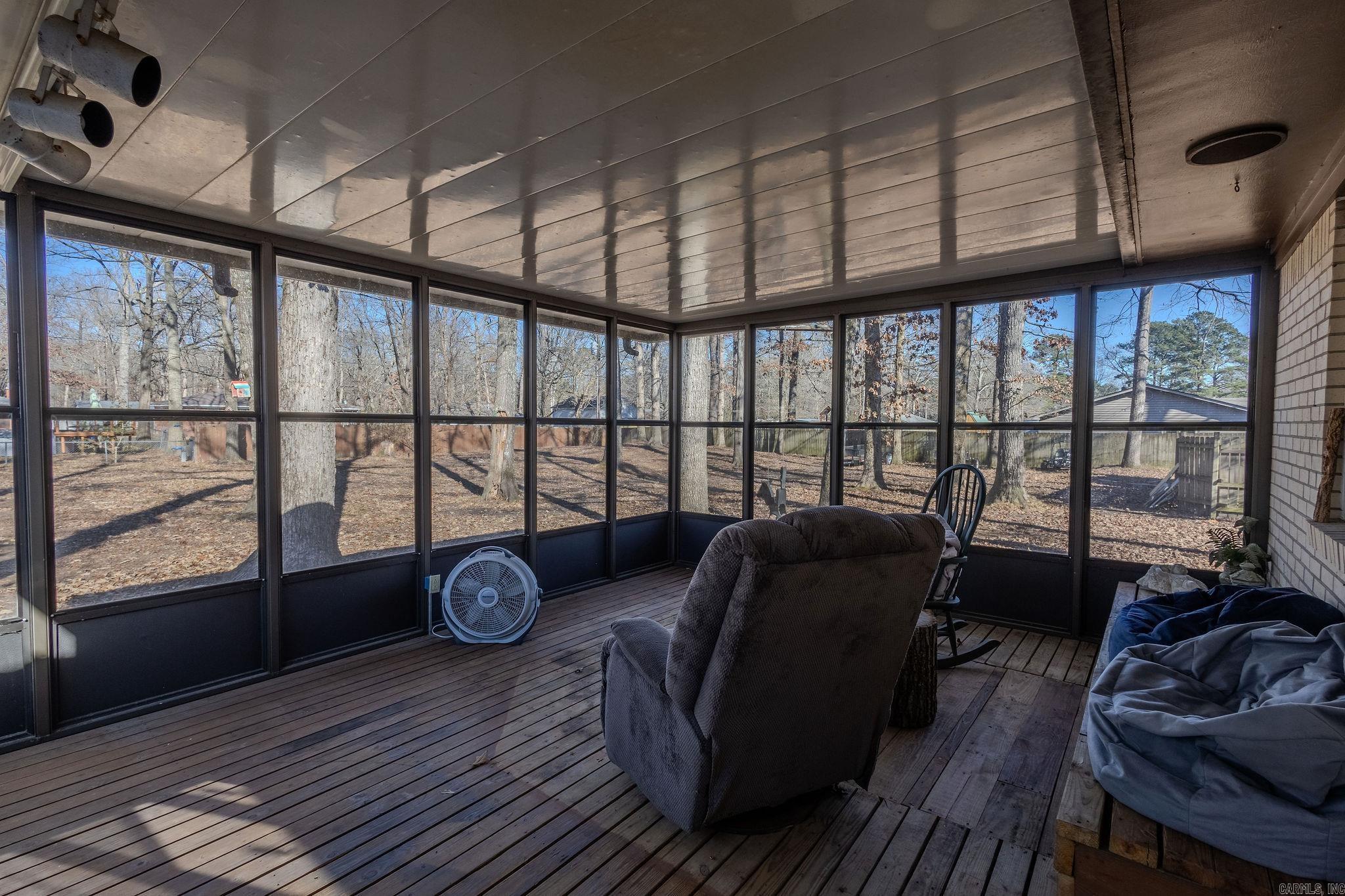 SHANNON HILLS s - Residential