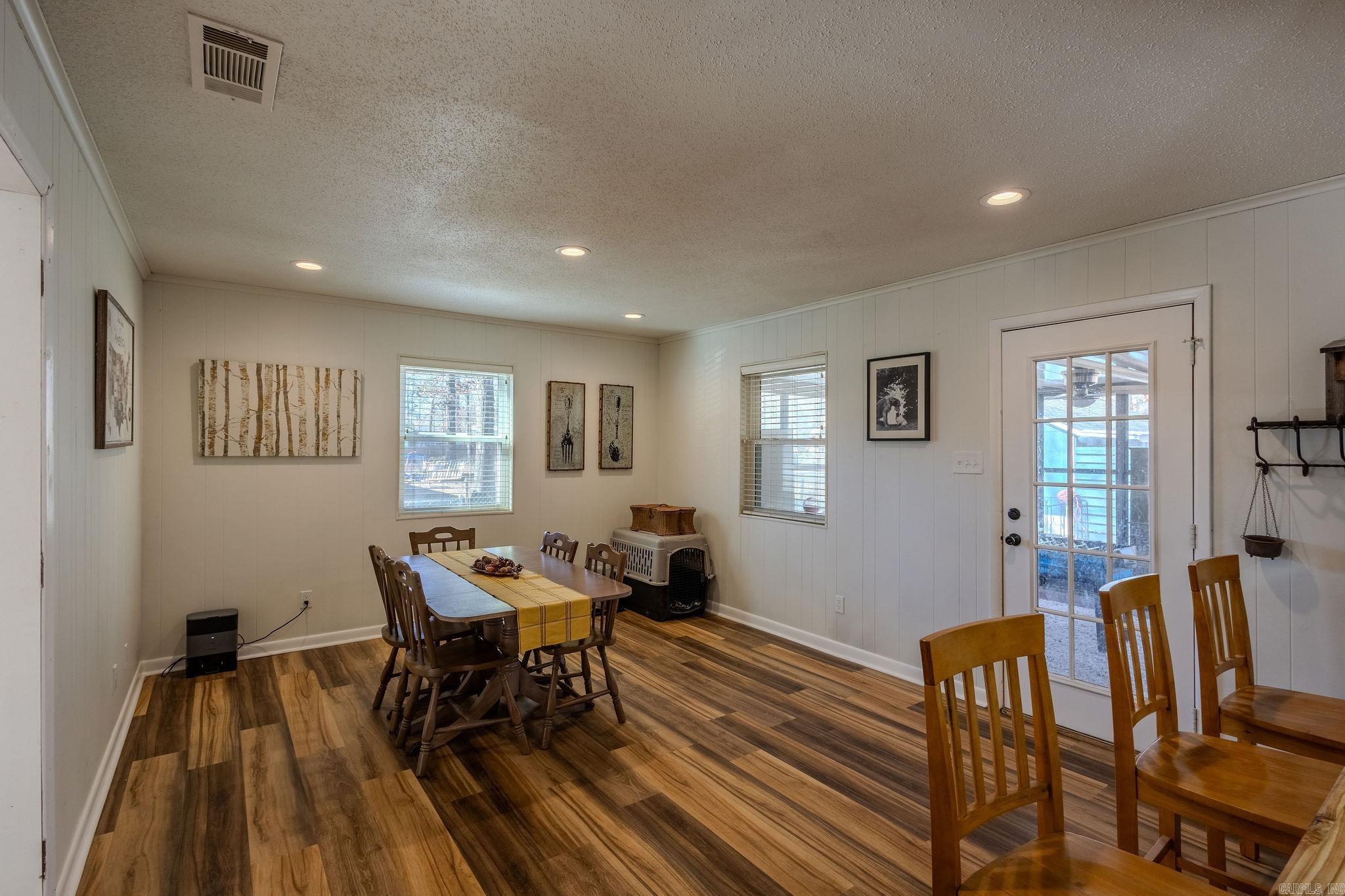 SHANNON HILLS s - Residential