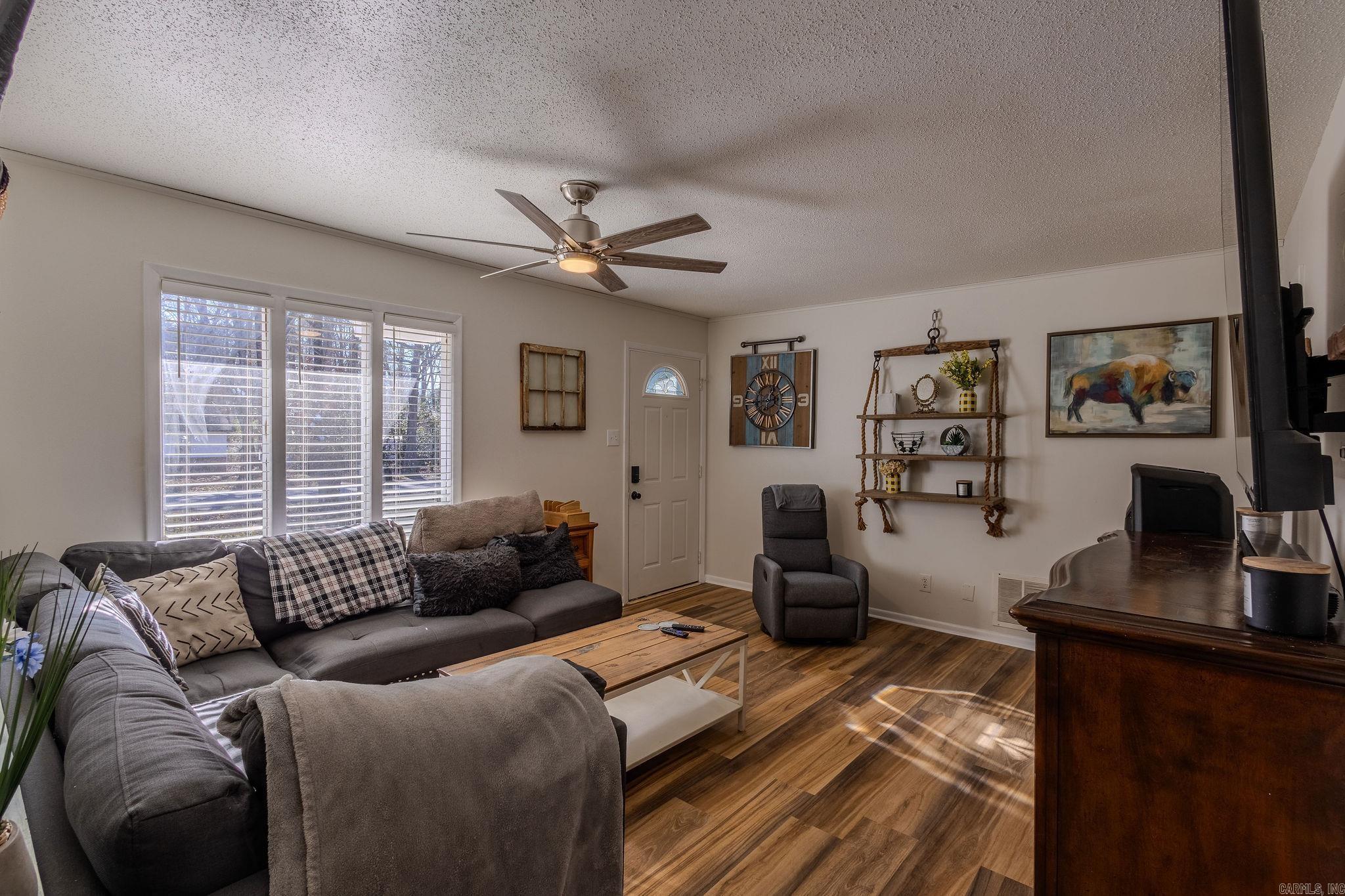 SHANNON HILLS s - Residential