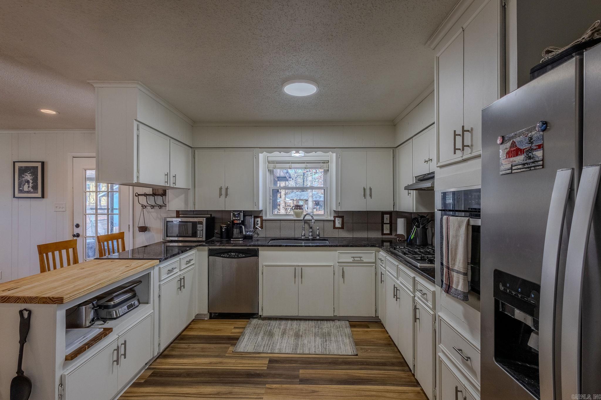 SHANNON HILLS s - Residential