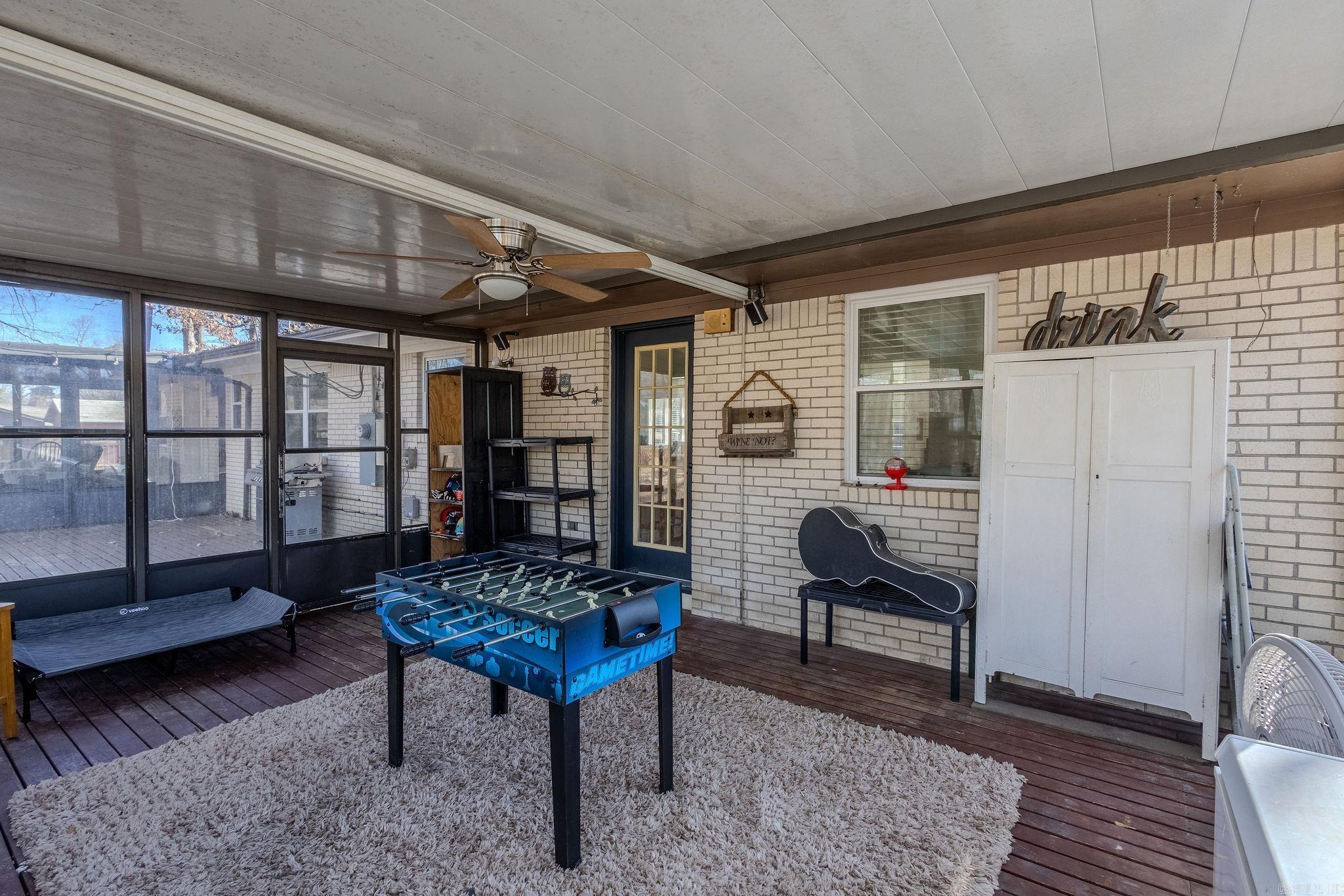 SHANNON HILLS s - Residential