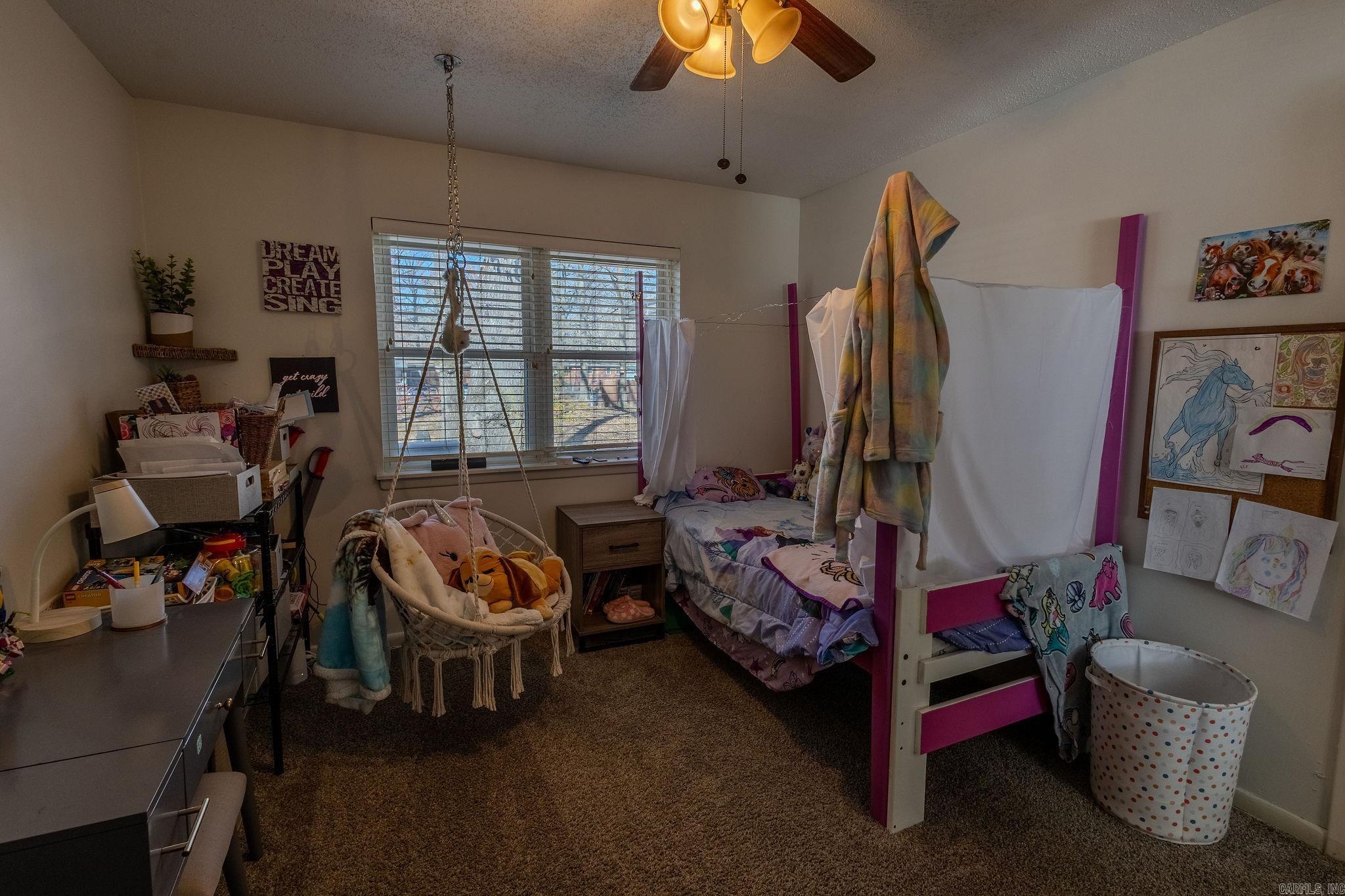 SHANNON HILLS s - Residential