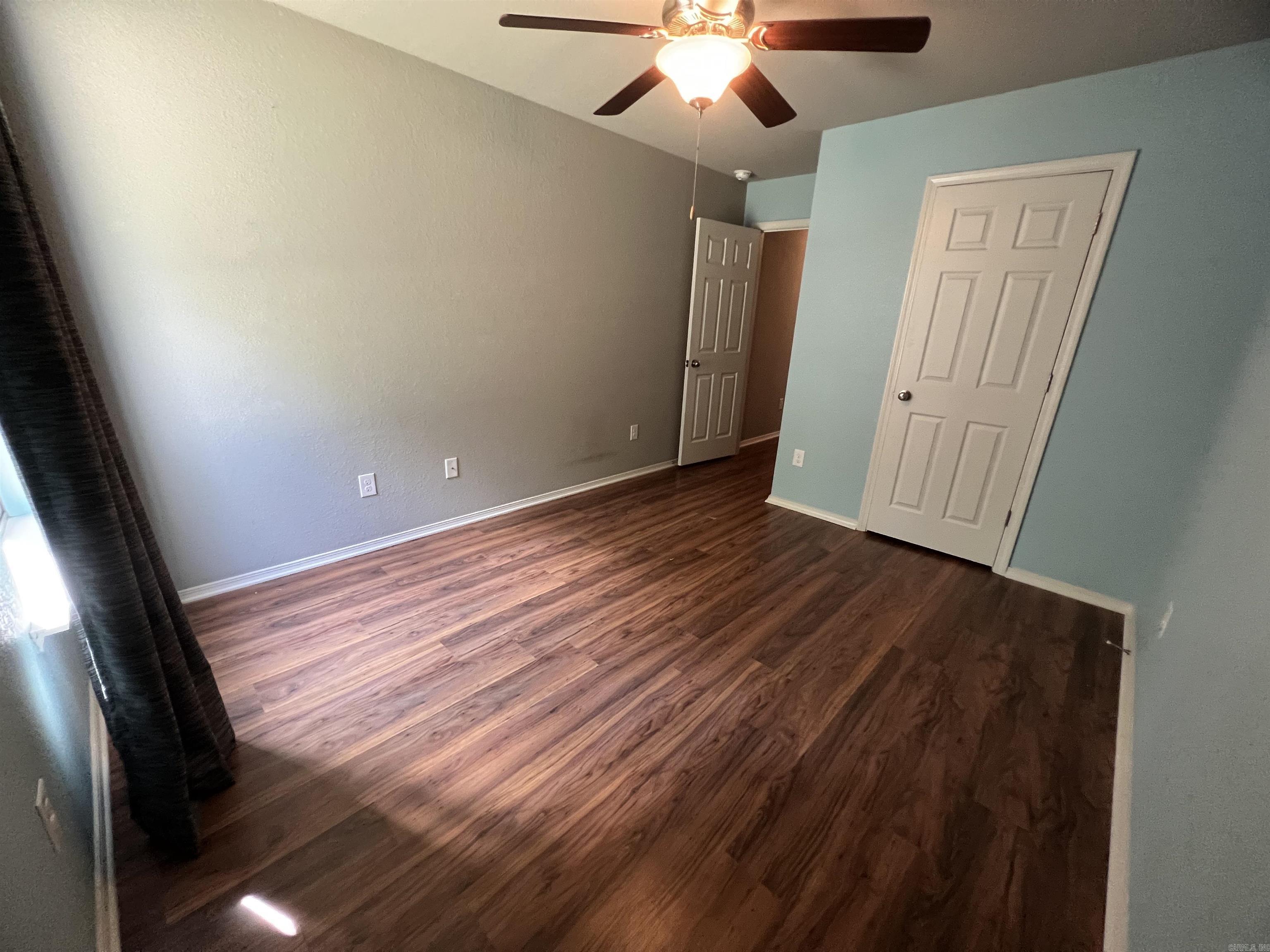 MEADOWS EDGE - Residential