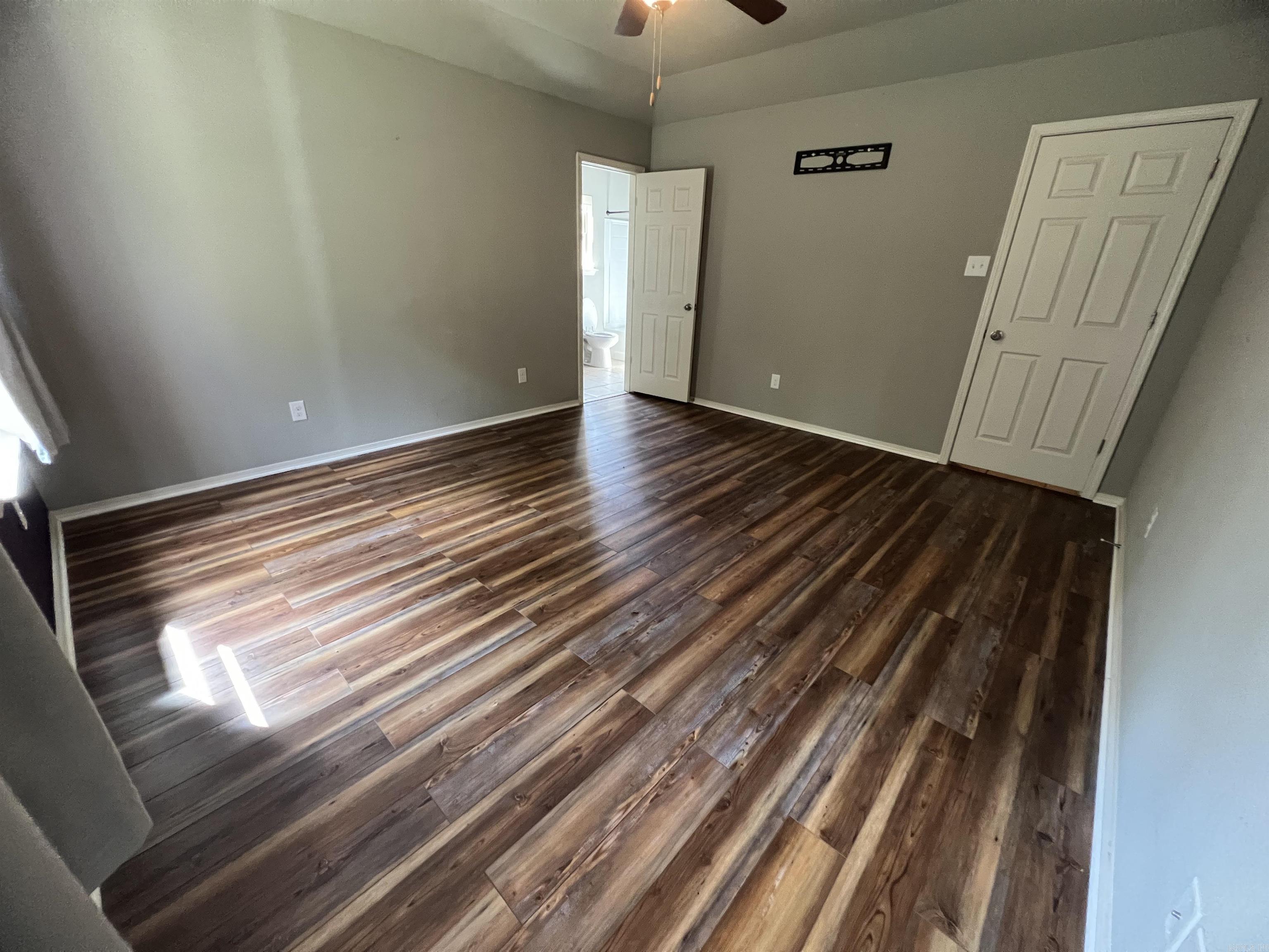 MEADOWS EDGE - Residential