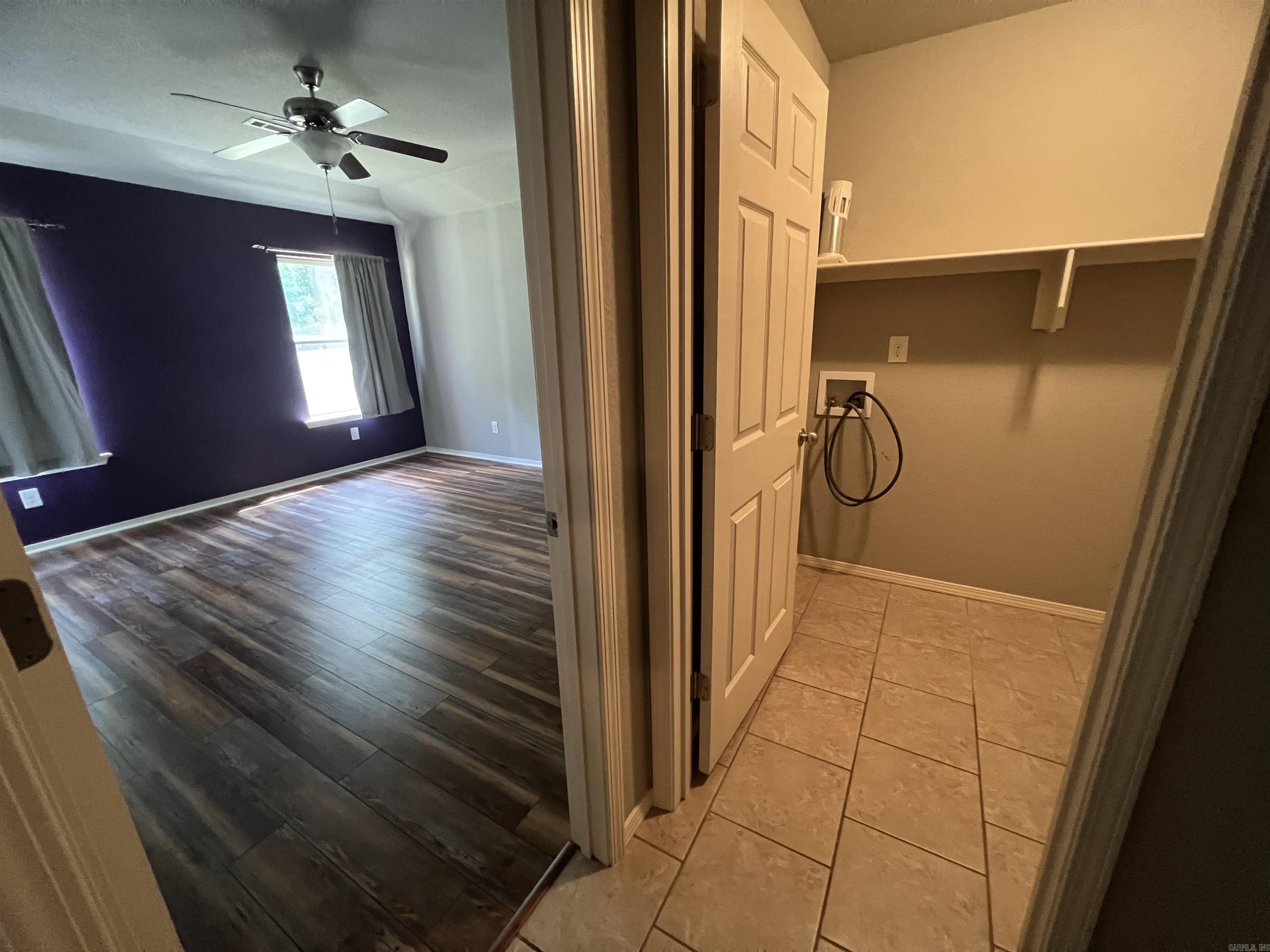 MEADOWS EDGE - Residential