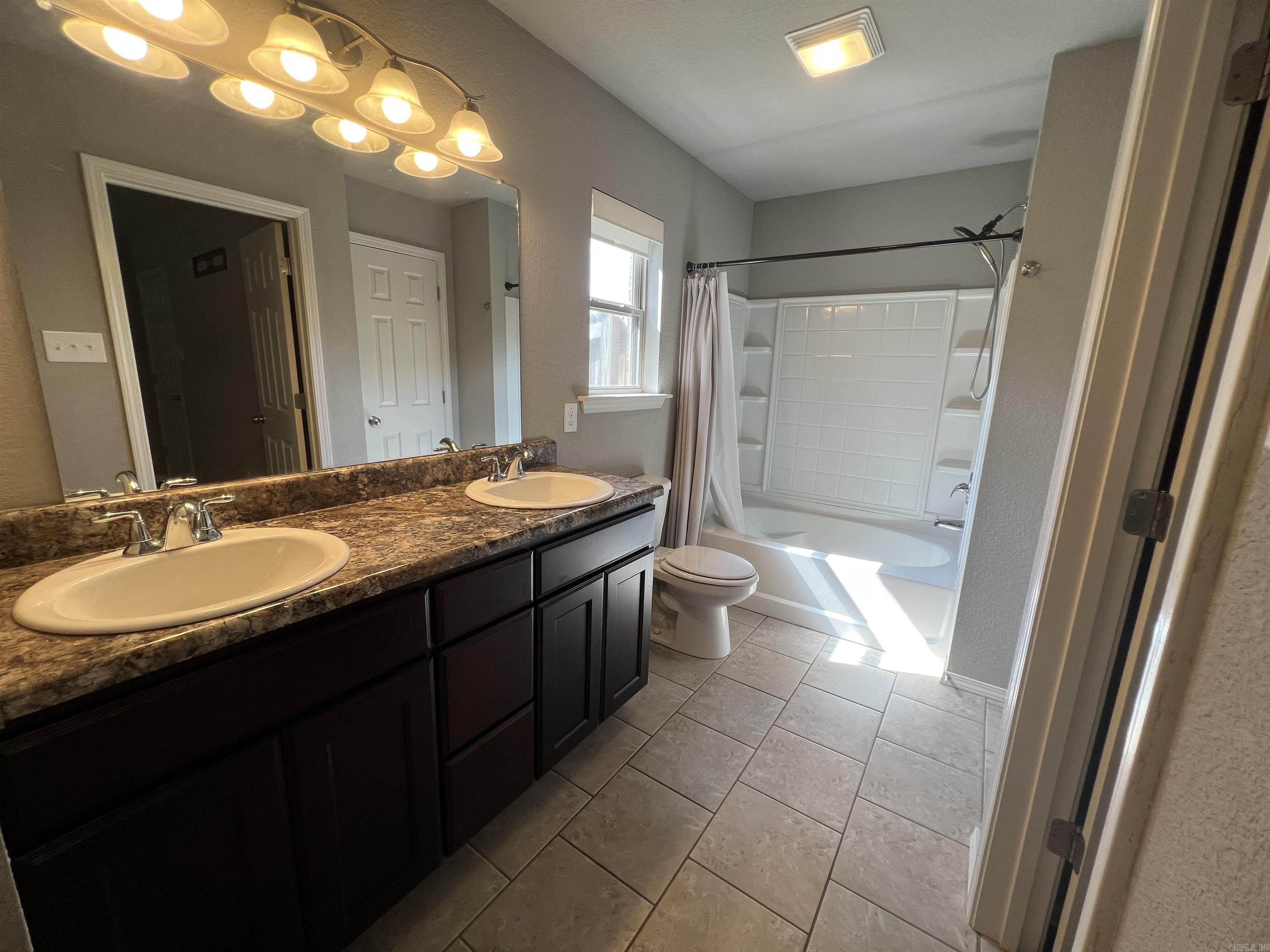 MEADOWS EDGE - Residential