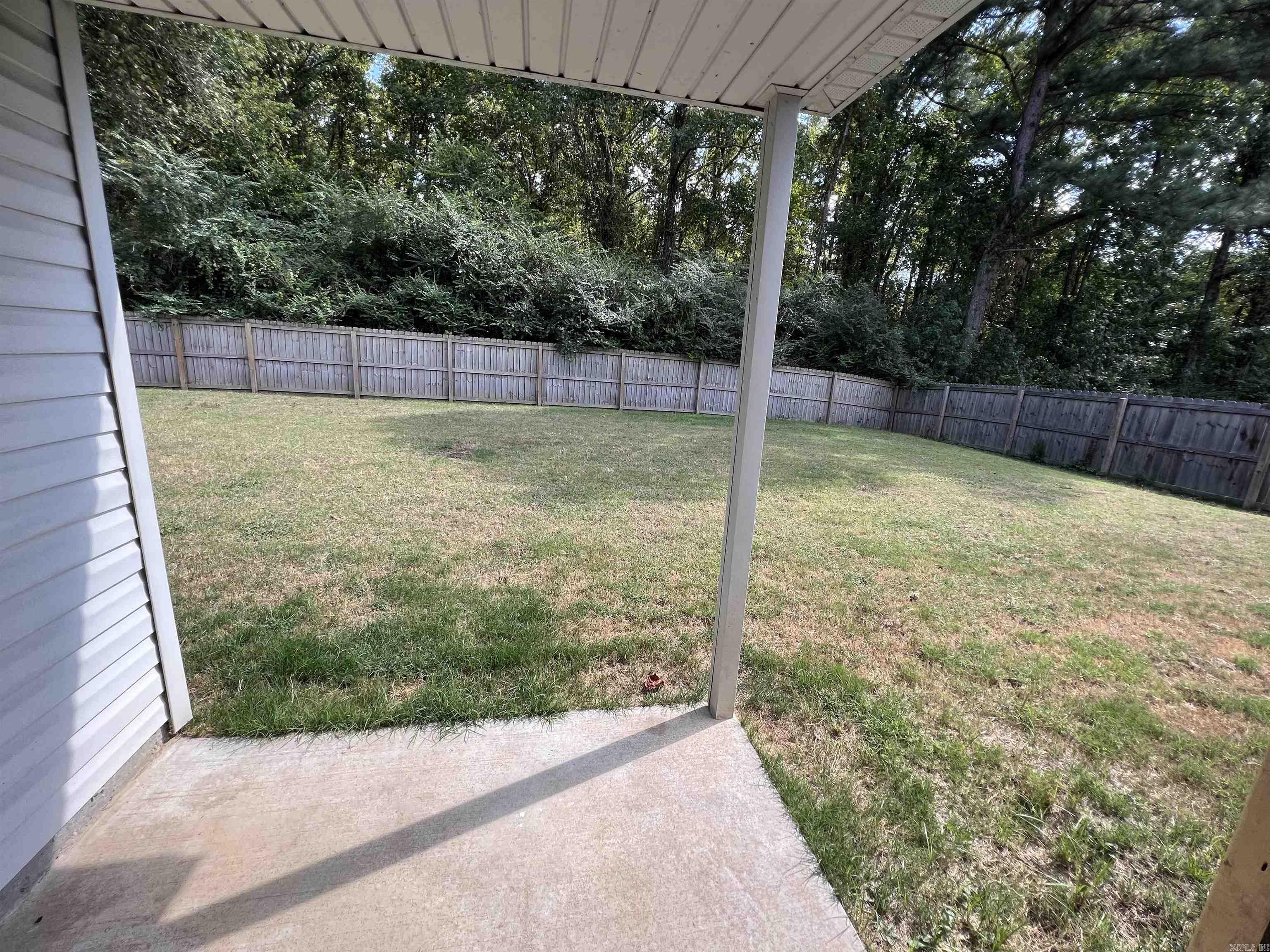 MEADOWS EDGE - Residential