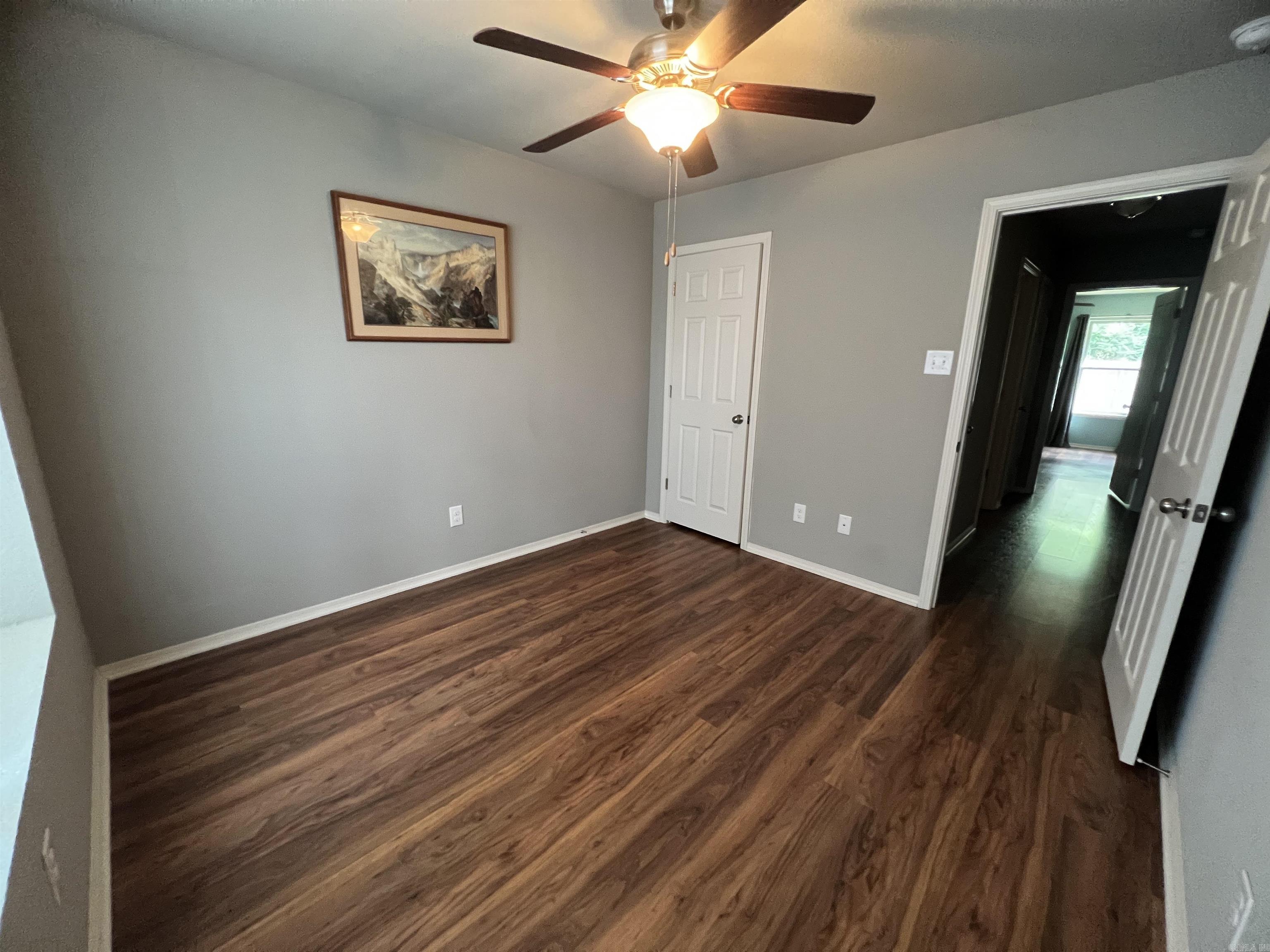 MEADOWS EDGE - Residential