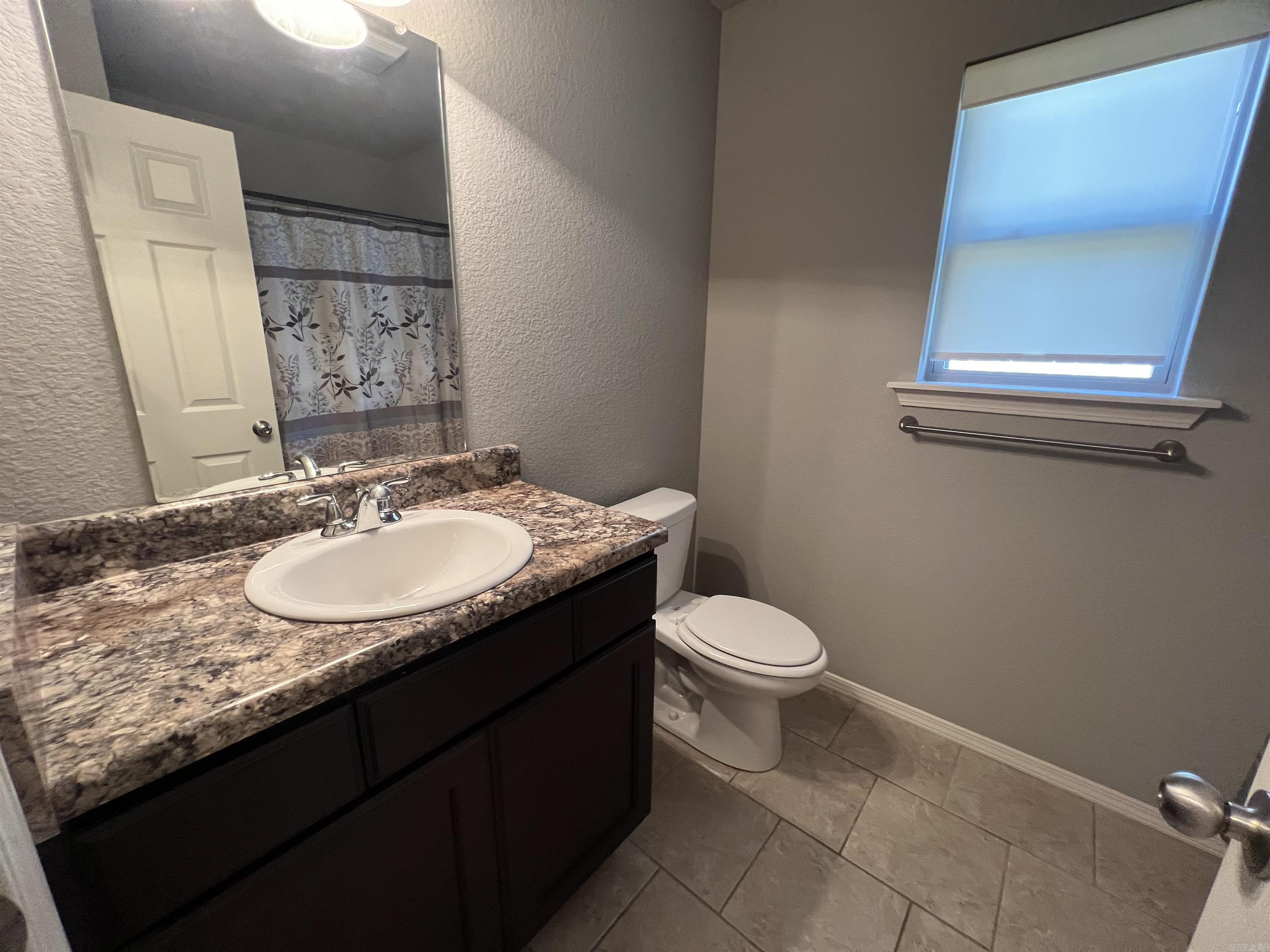 MEADOWS EDGE - Residential