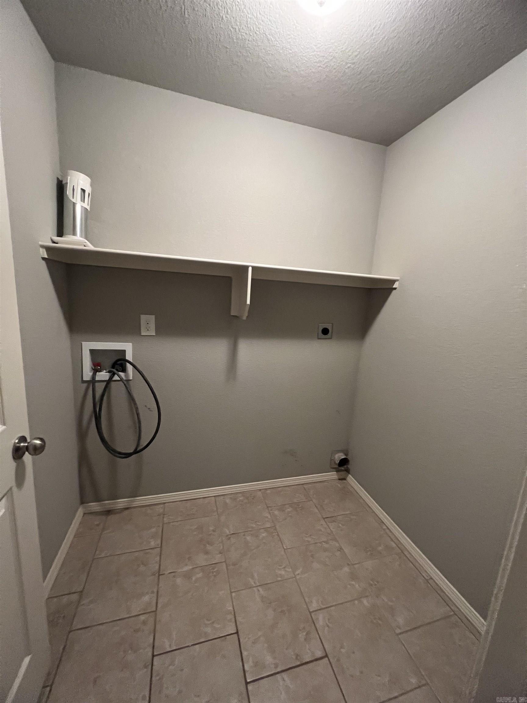 MEADOWS EDGE - Residential