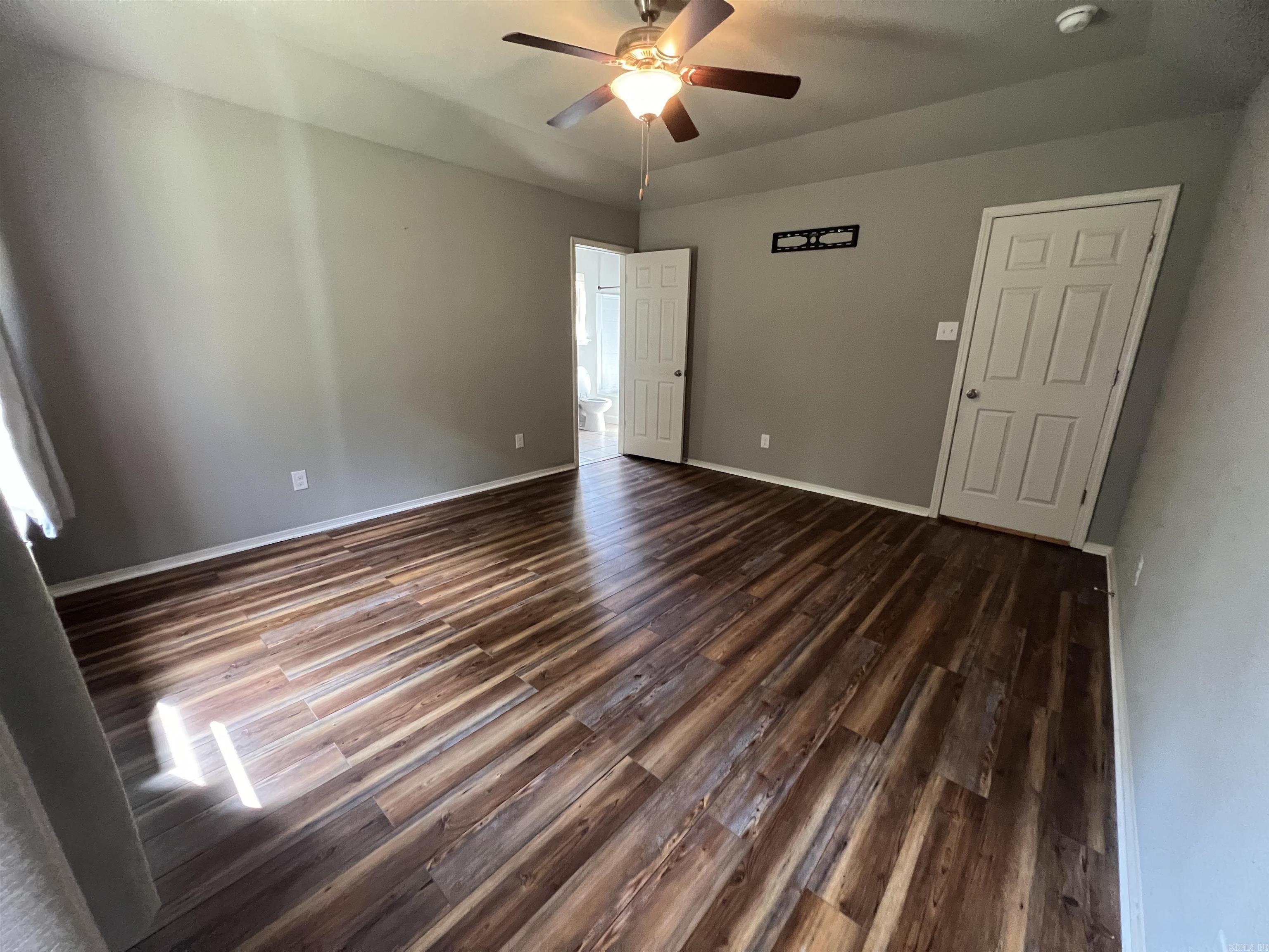 MEADOWS EDGE - Residential