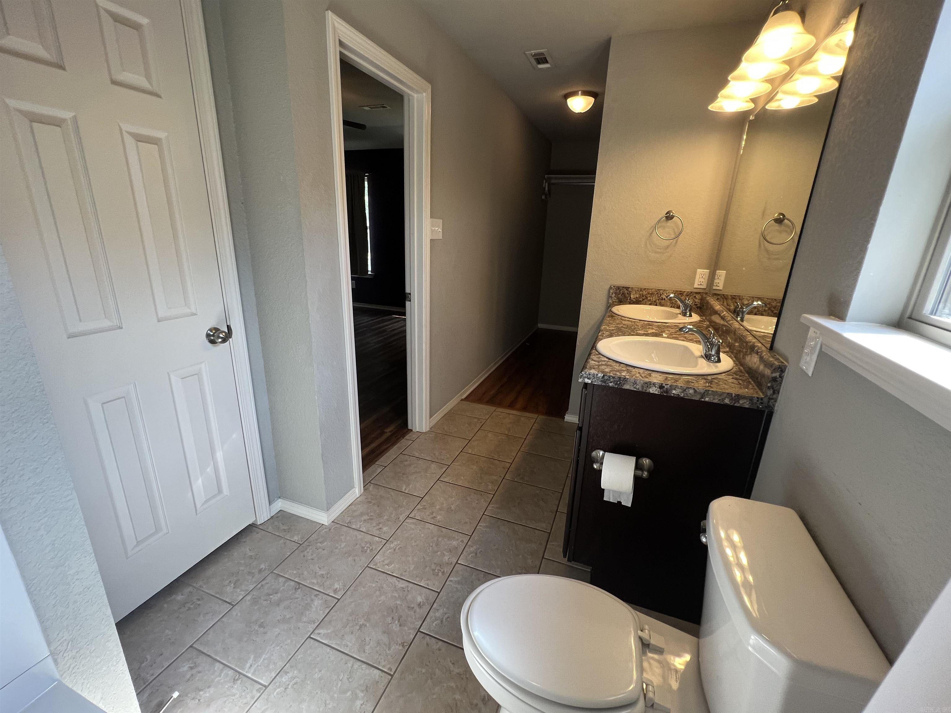 MEADOWS EDGE - Residential