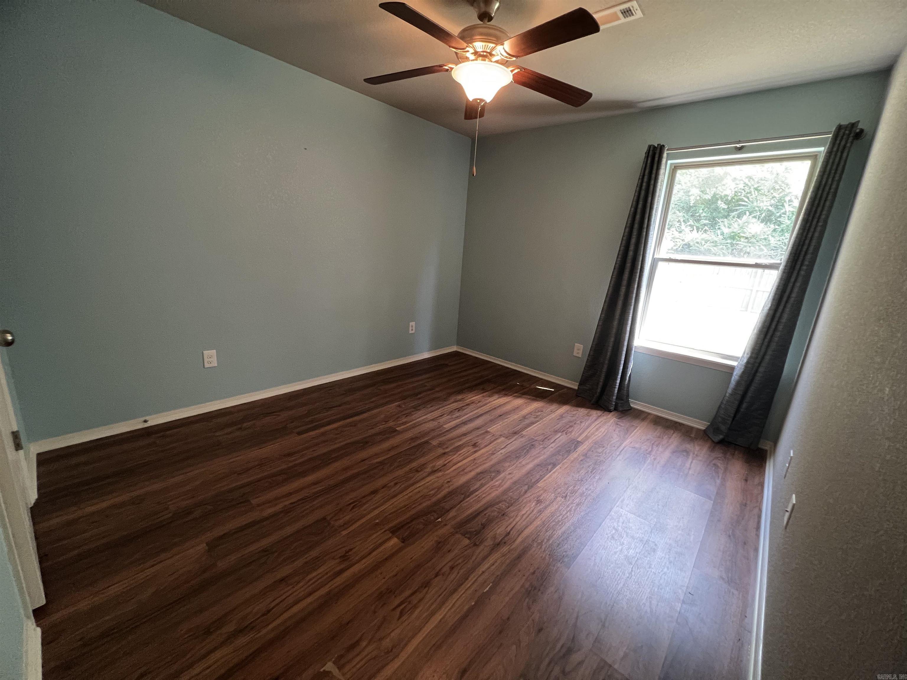 MEADOWS EDGE - Residential