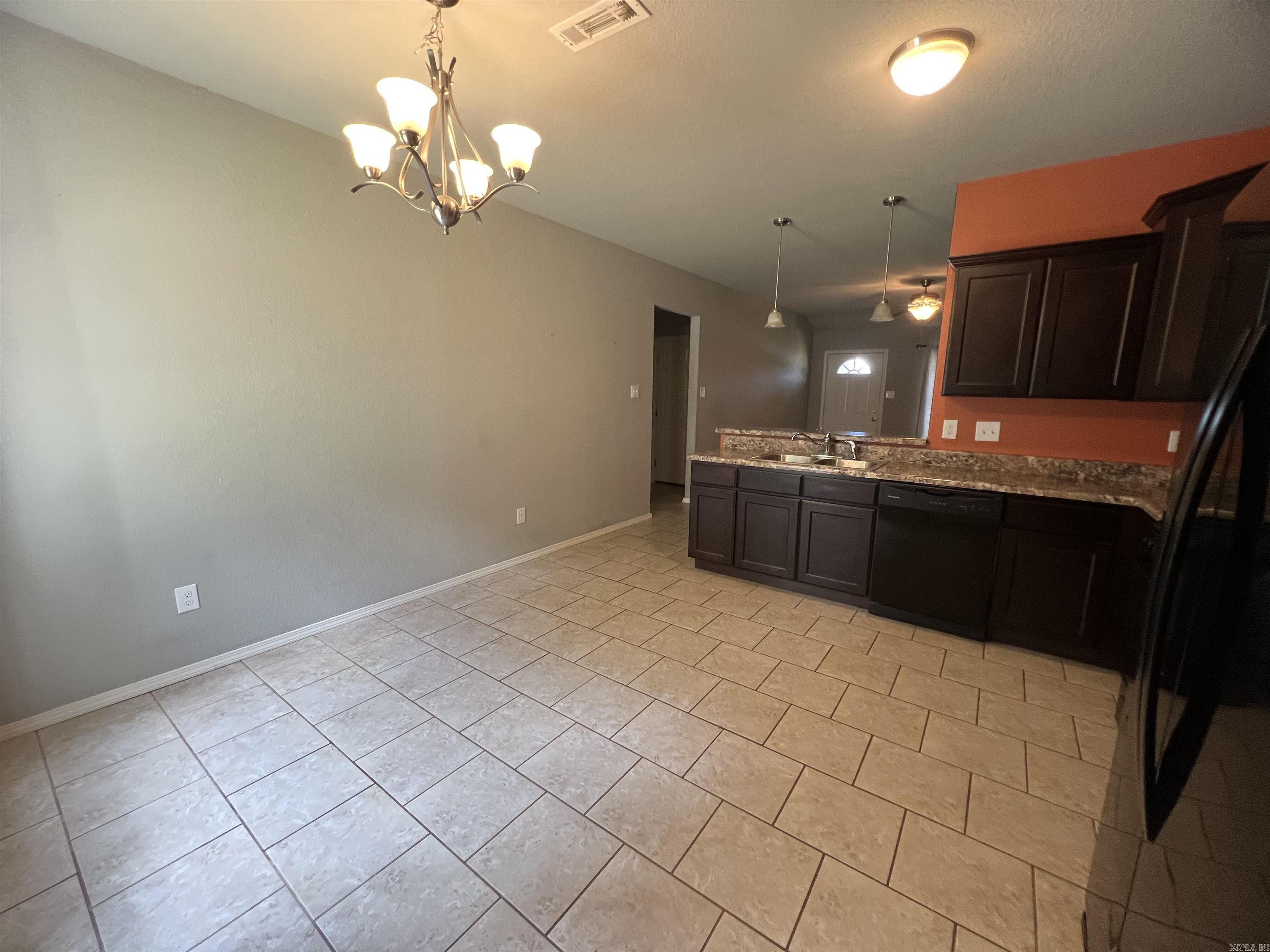 MEADOWS EDGE - Residential