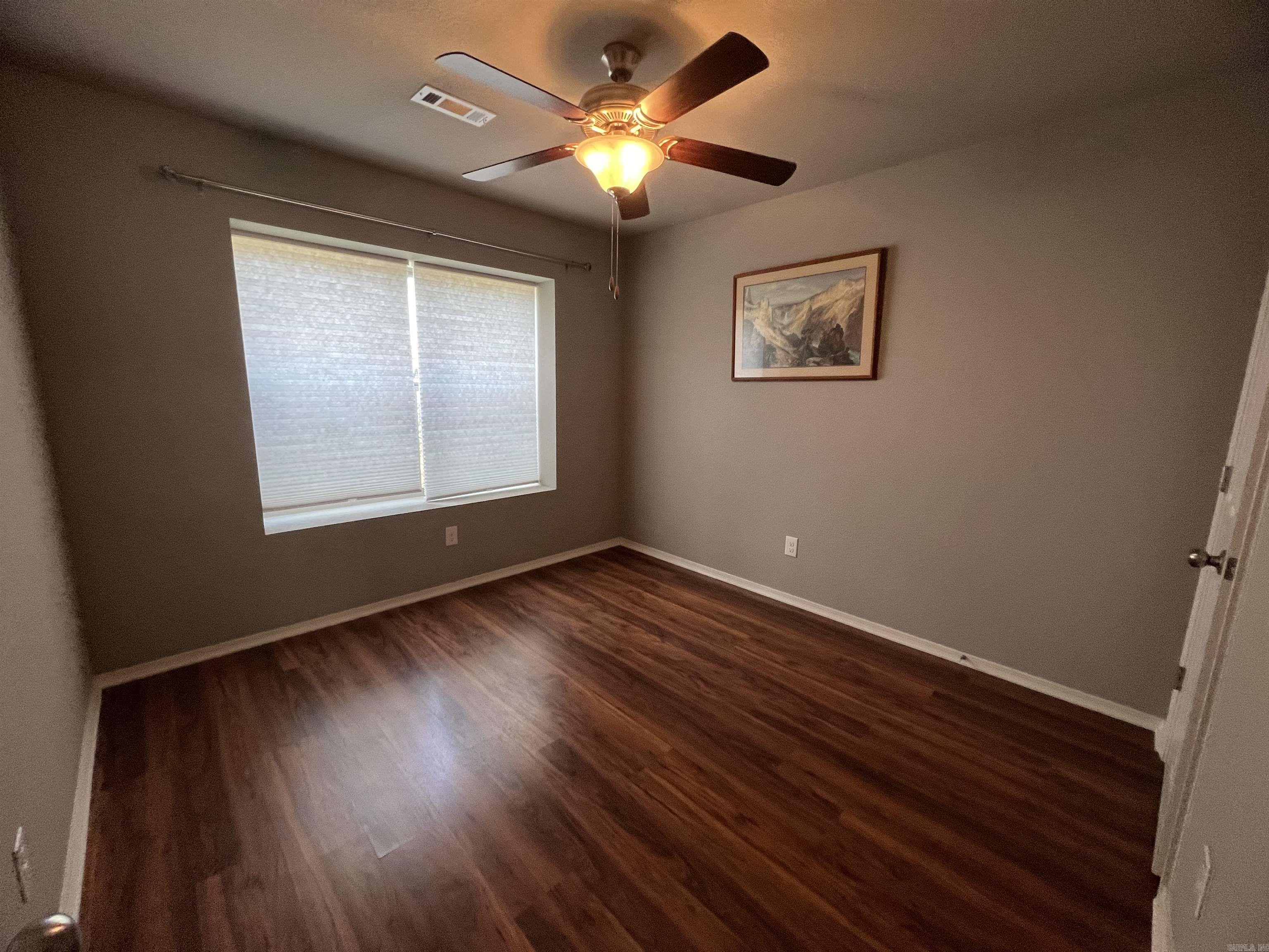 MEADOWS EDGE - Residential