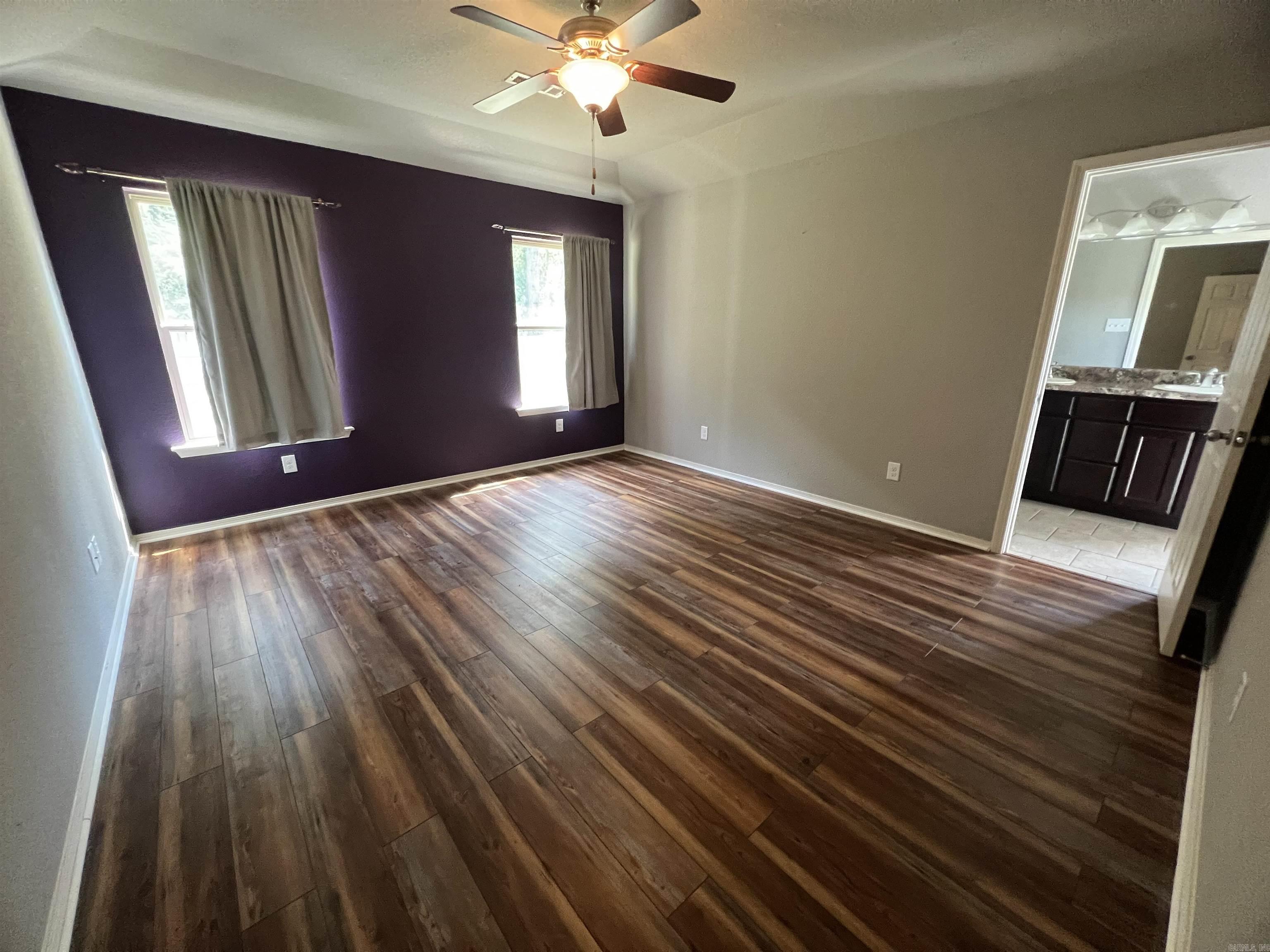 MEADOWS EDGE - Residential