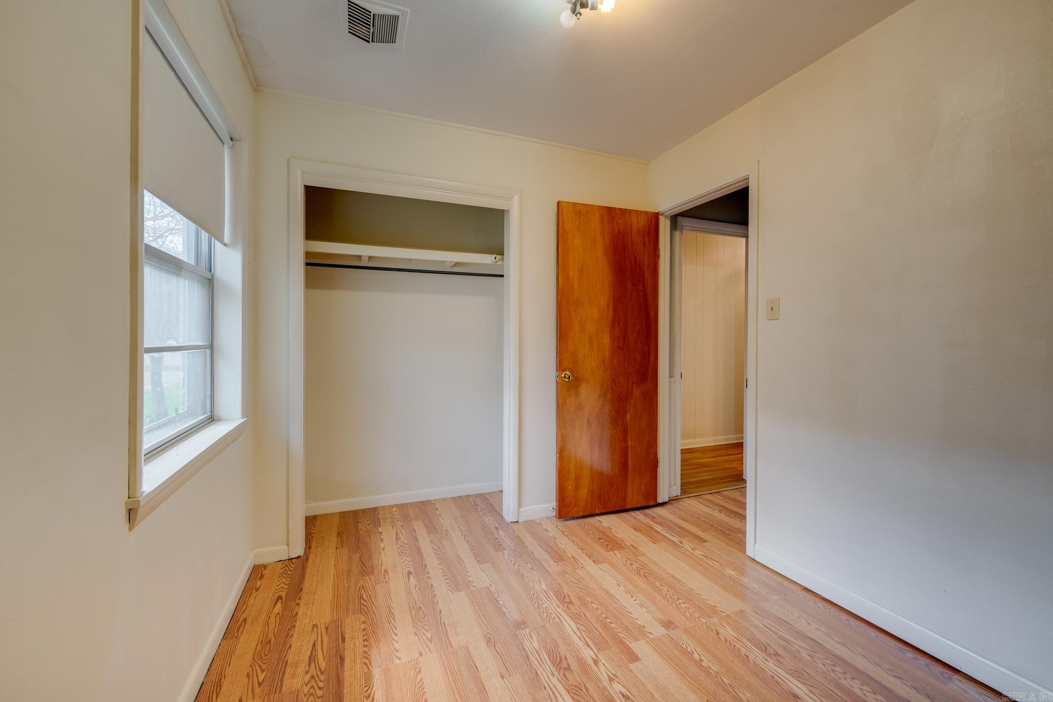 Robinsons Plan - Residential