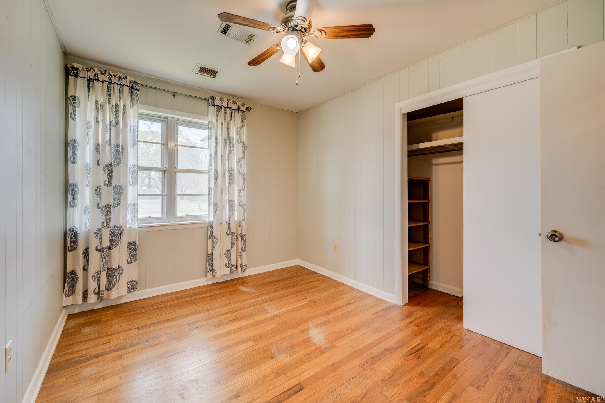 Robinsons Plan - Residential