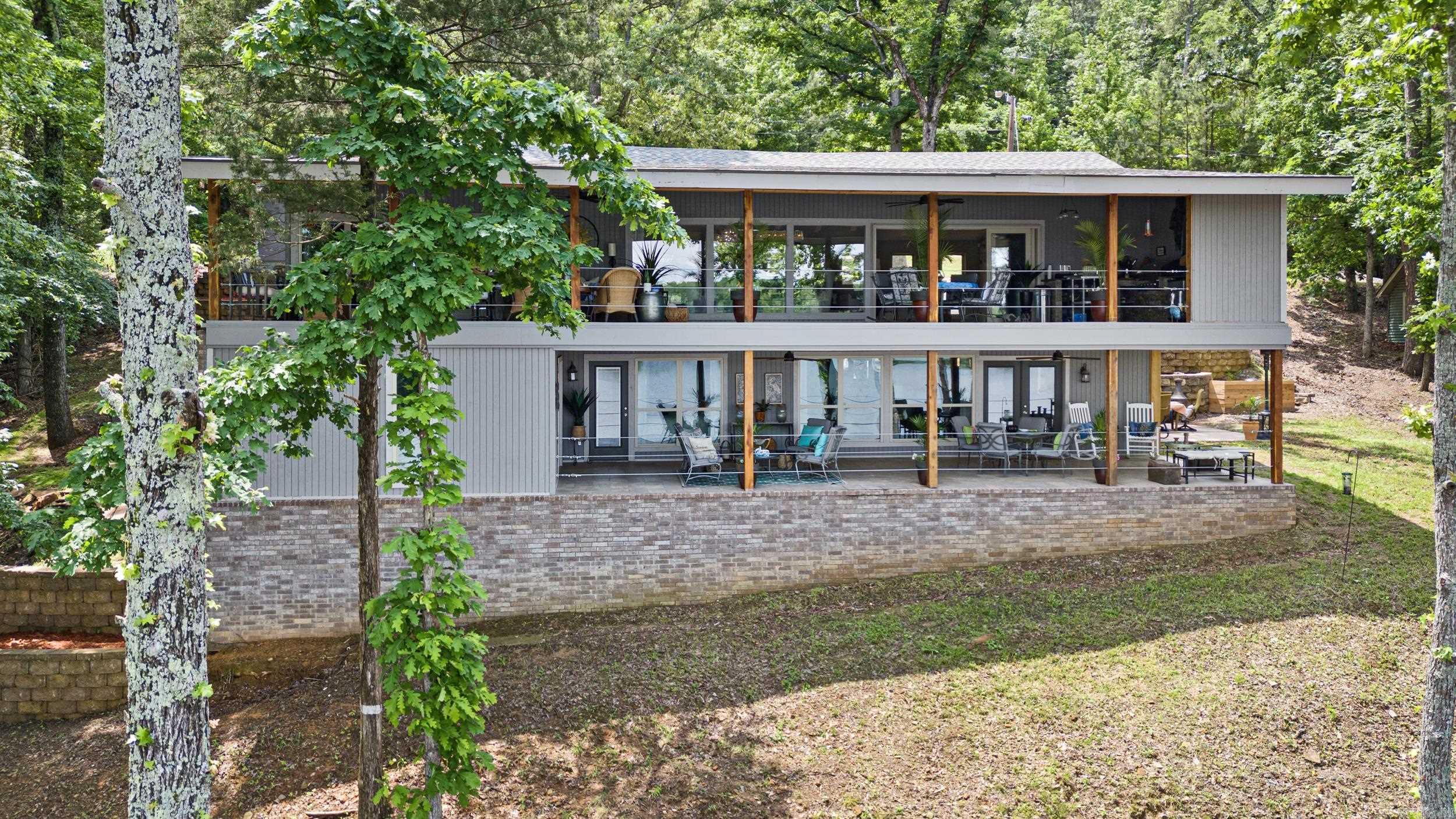 KOCH - Residential