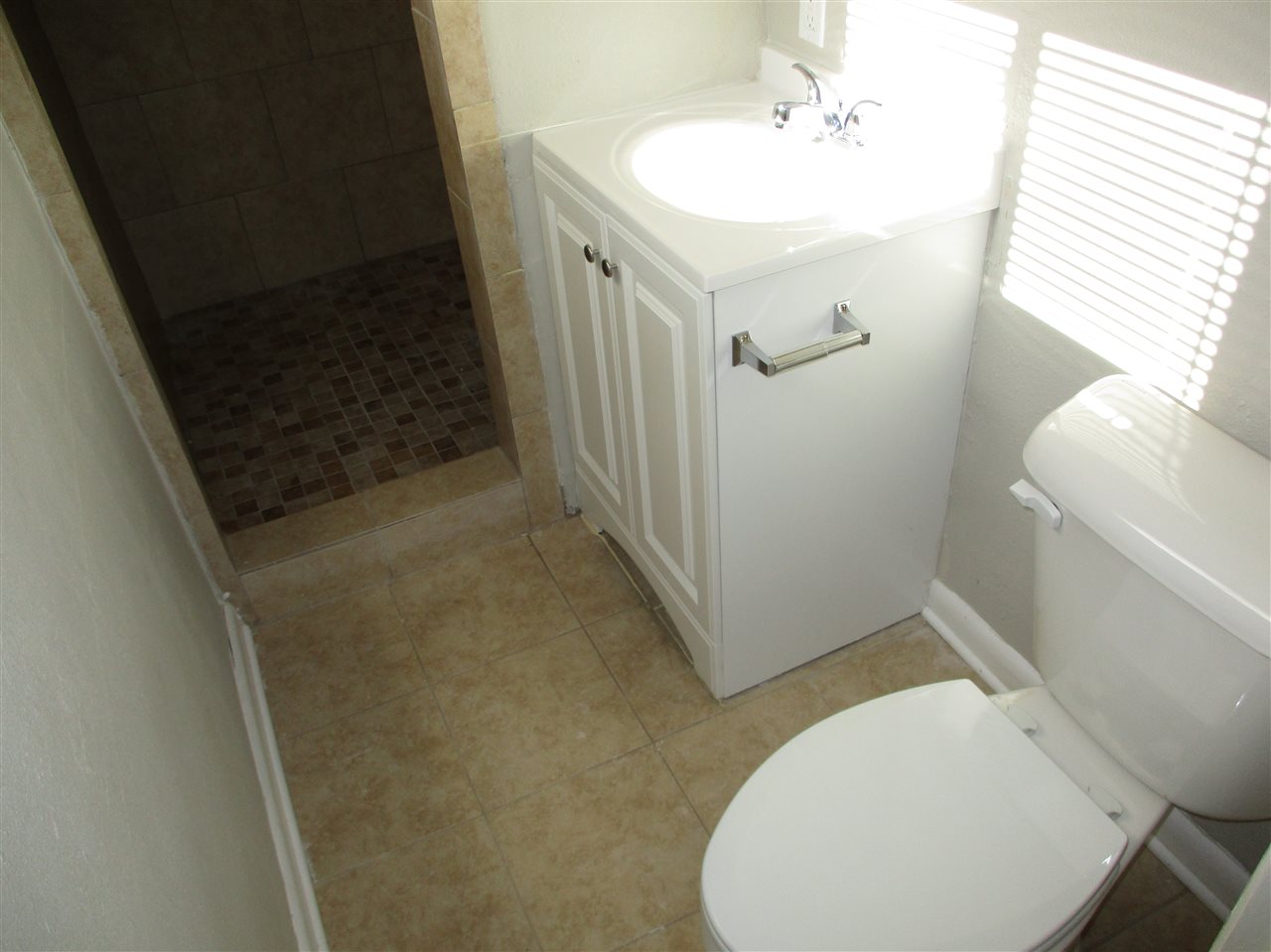 West Markham Heights - Residential Lease