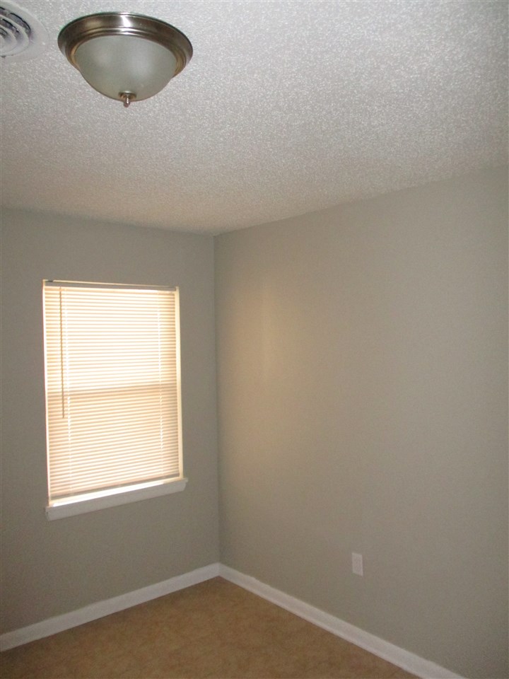 West Markham Heights - Residential Lease