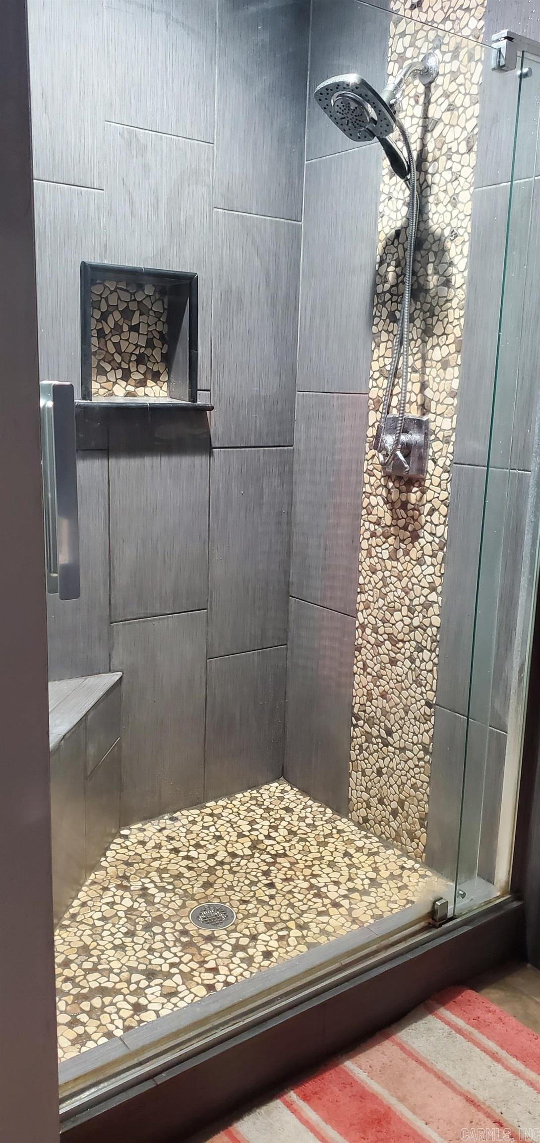 Mallard Crossing - Residential