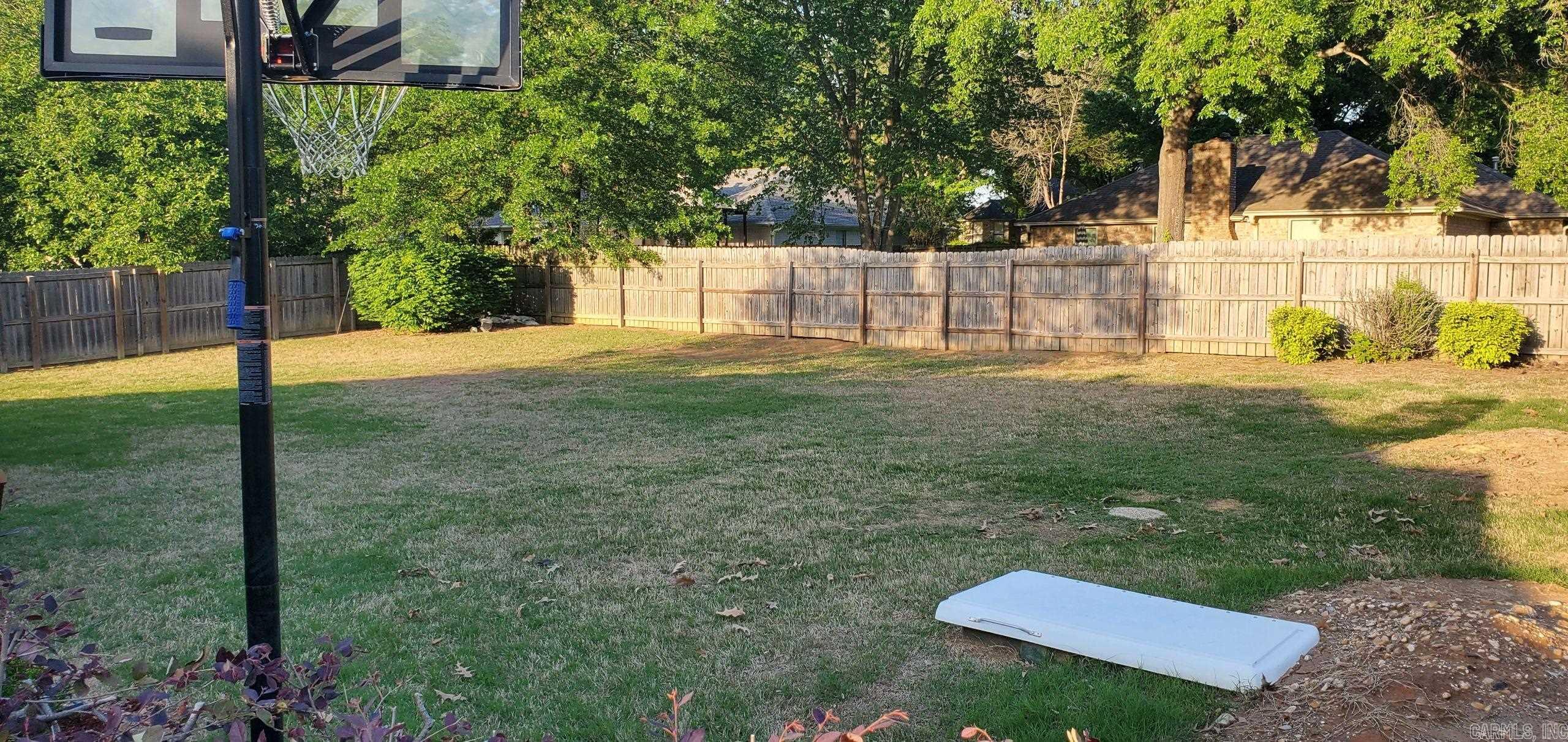 Mallard Crossing - Residential