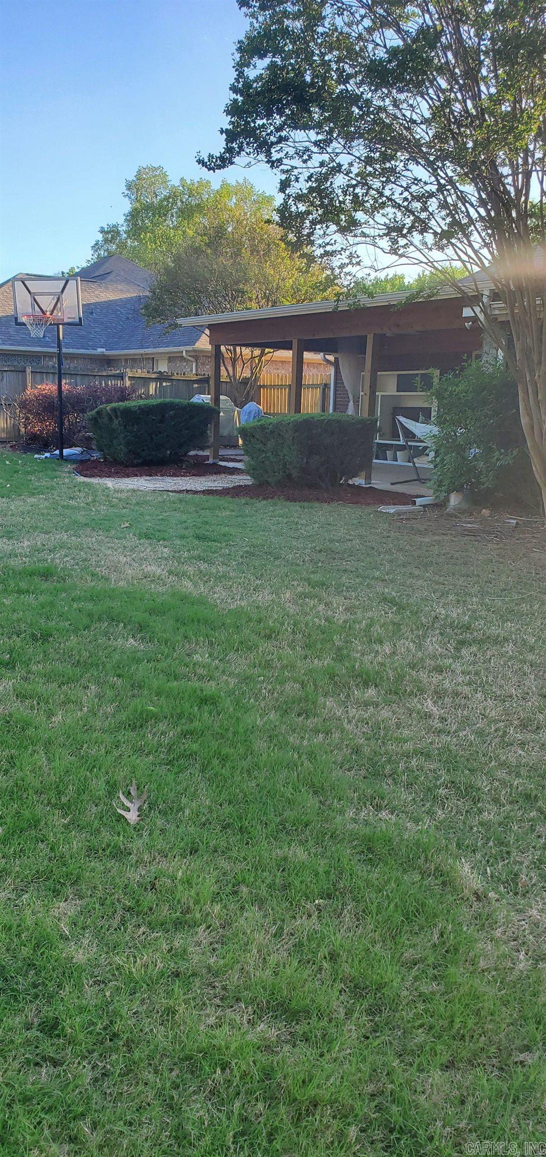 Mallard Crossing - Residential