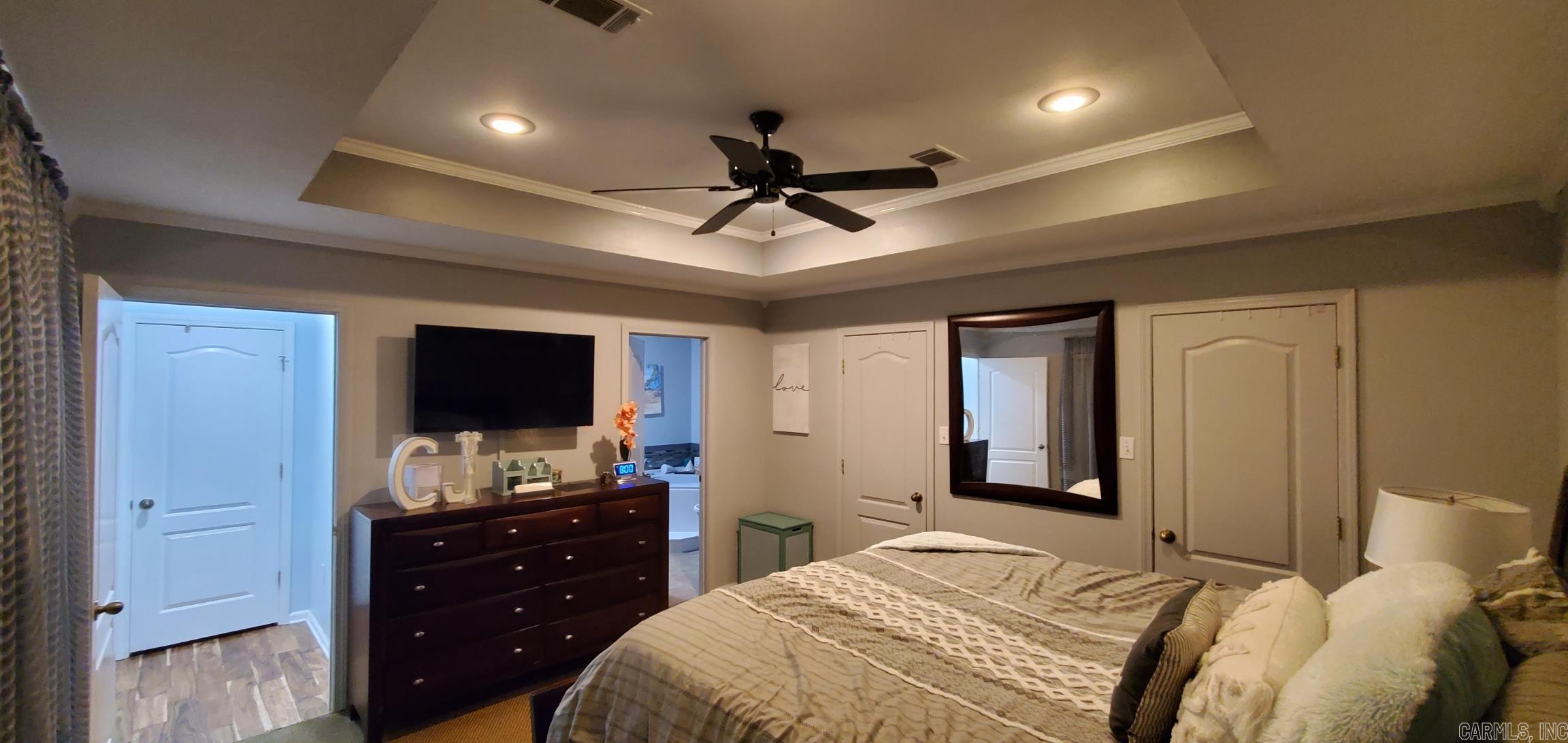 Mallard Crossing - Residential