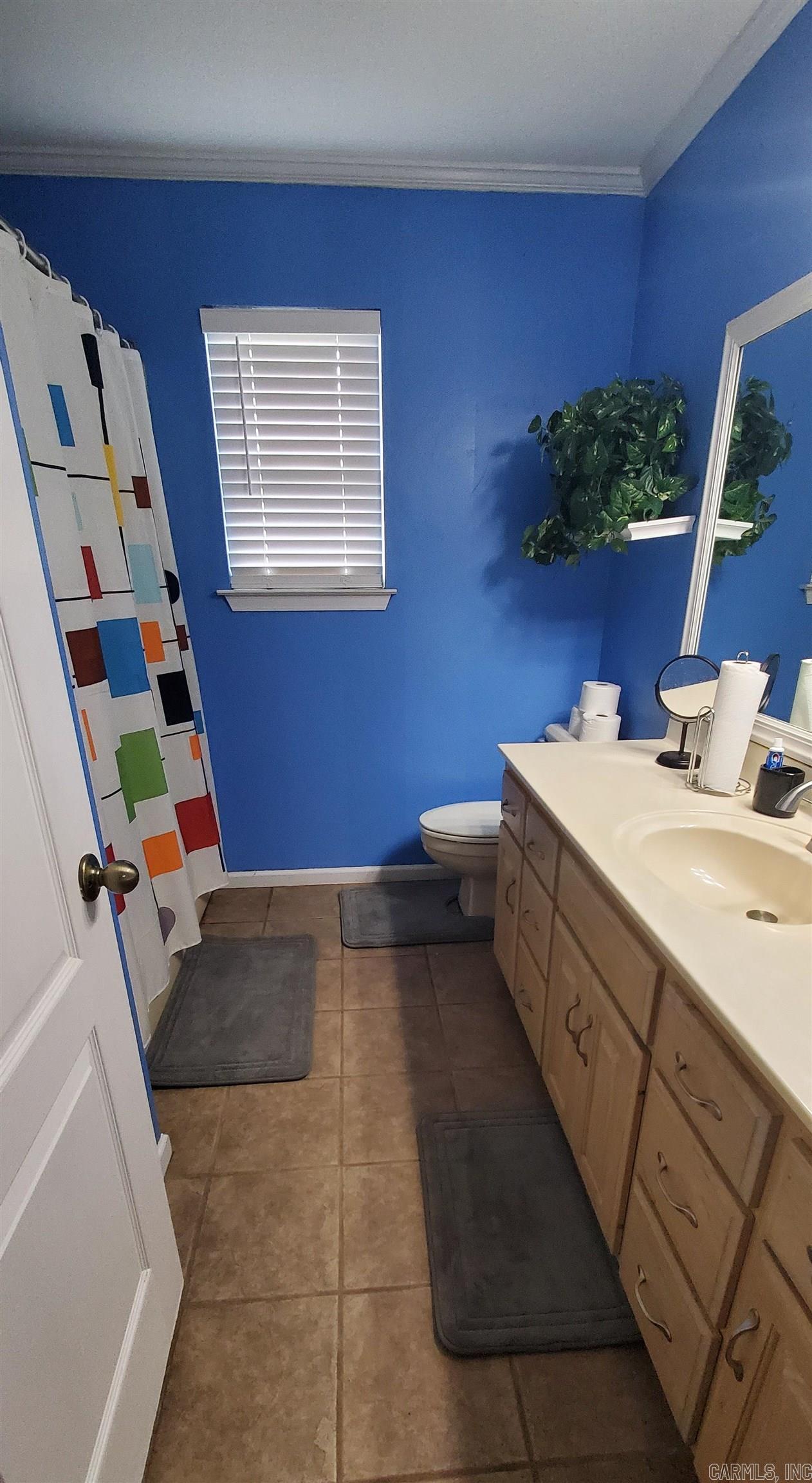 Mallard Crossing - Residential