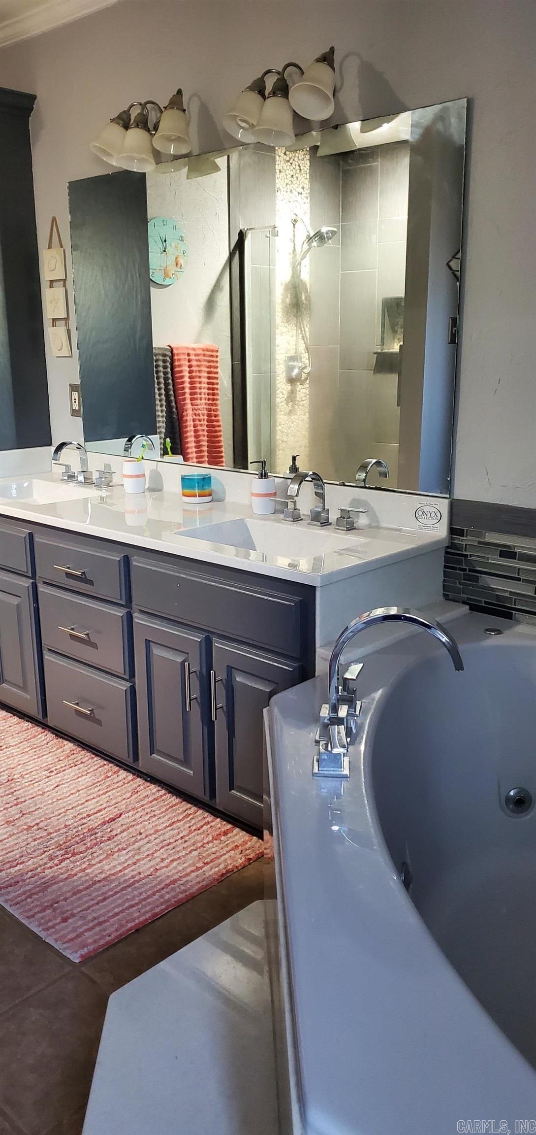 Mallard Crossing - Residential