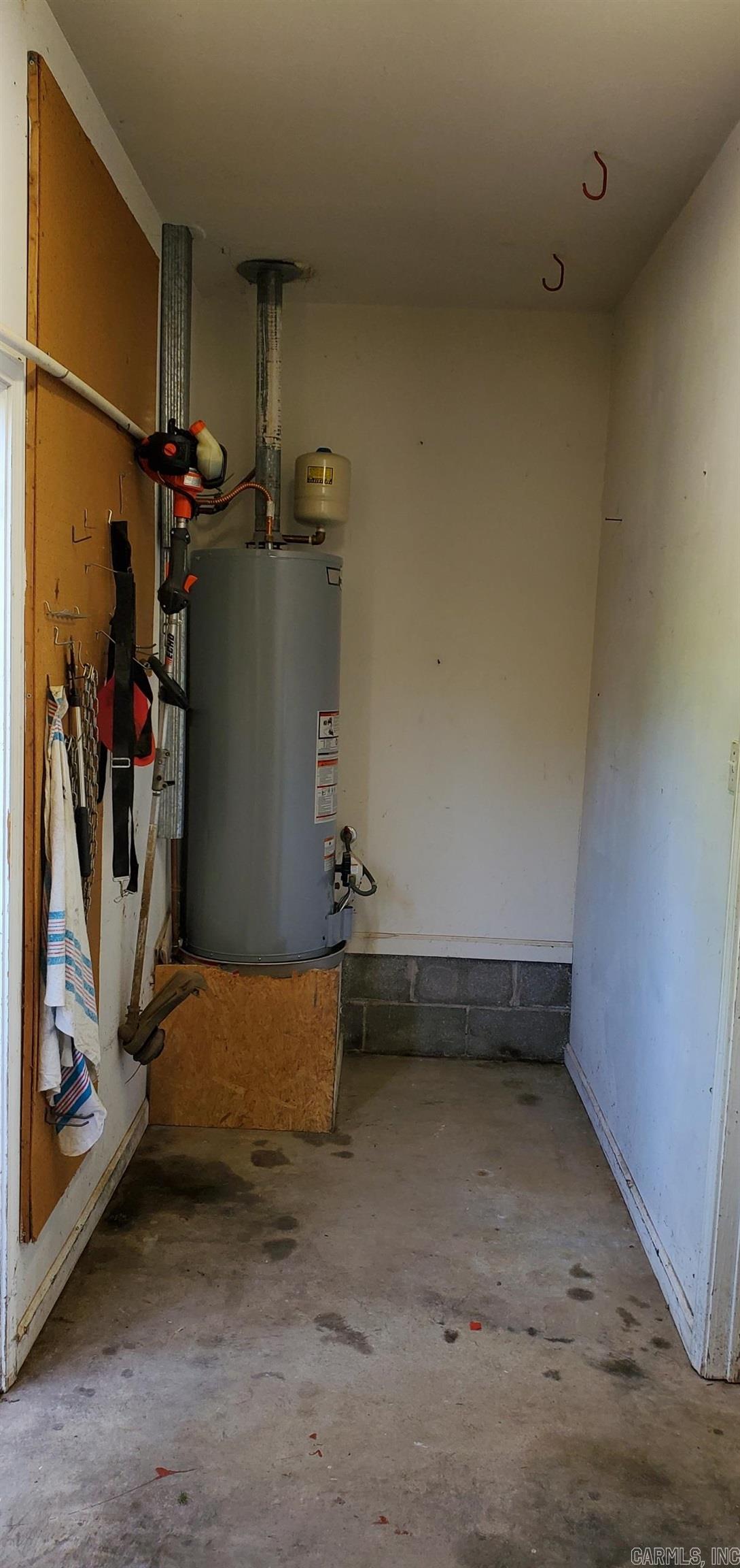 Mallard Crossing - Residential