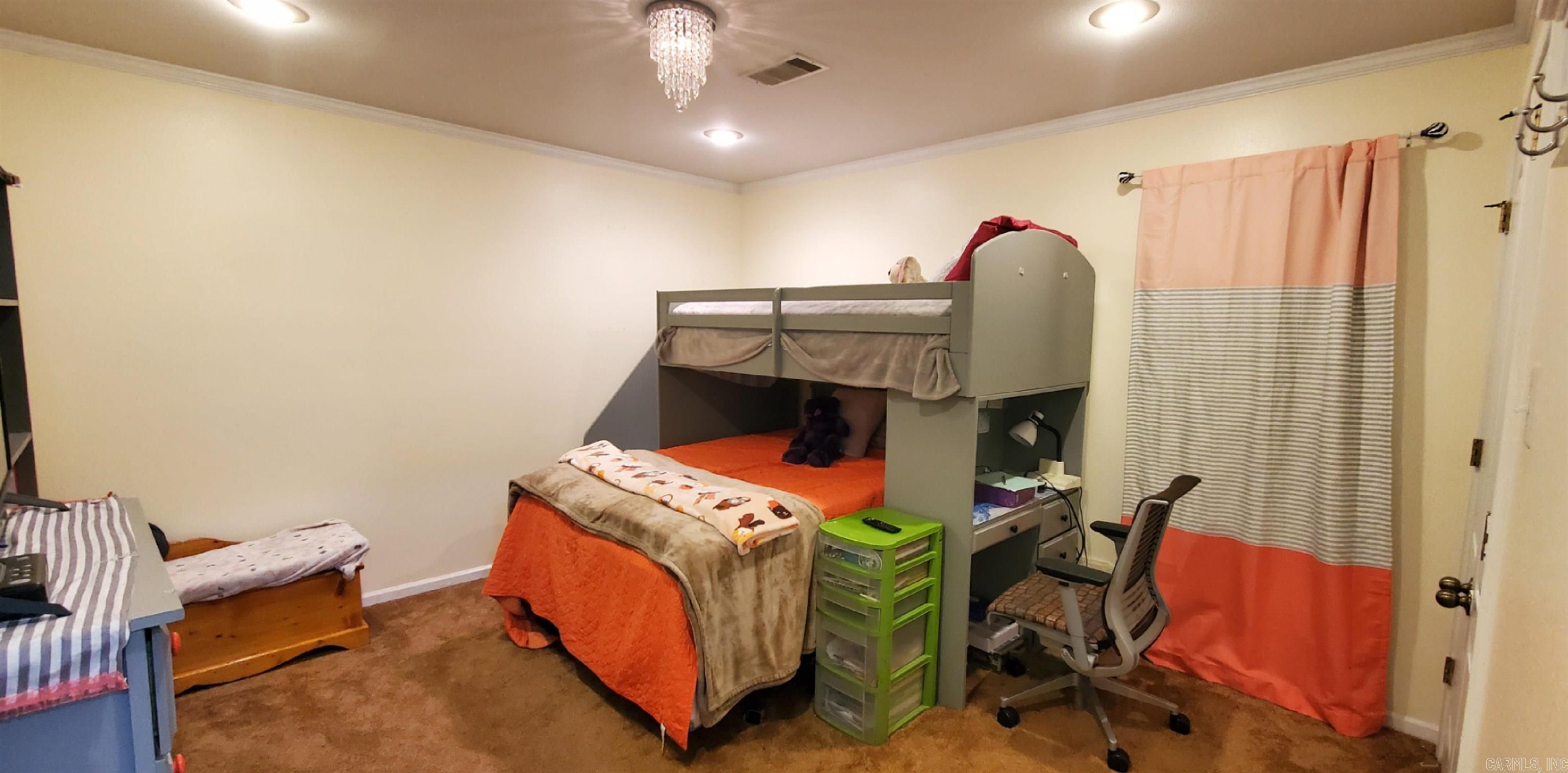 Mallard Crossing - Residential